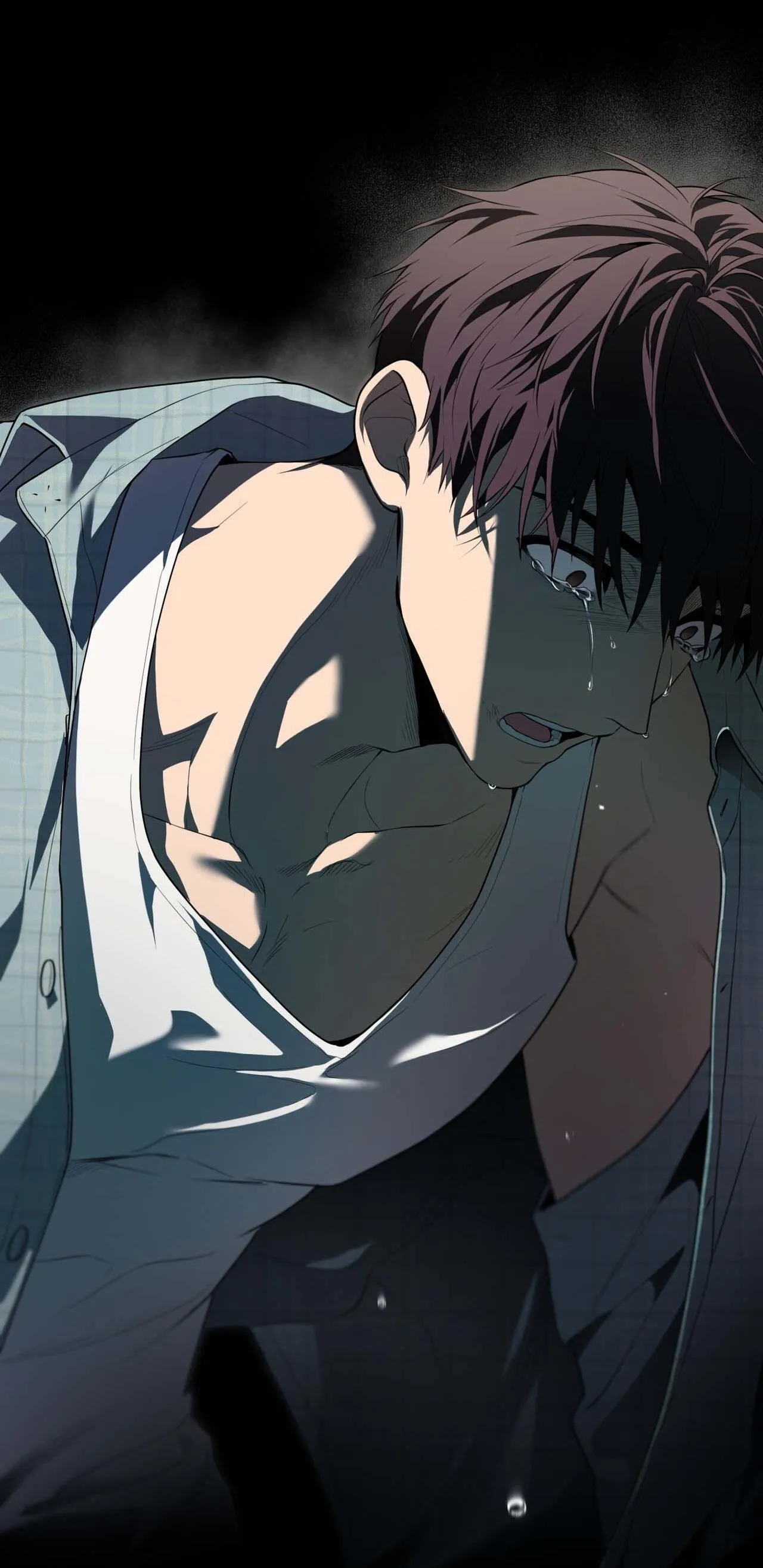 Passion Chapter 109 Trang 4