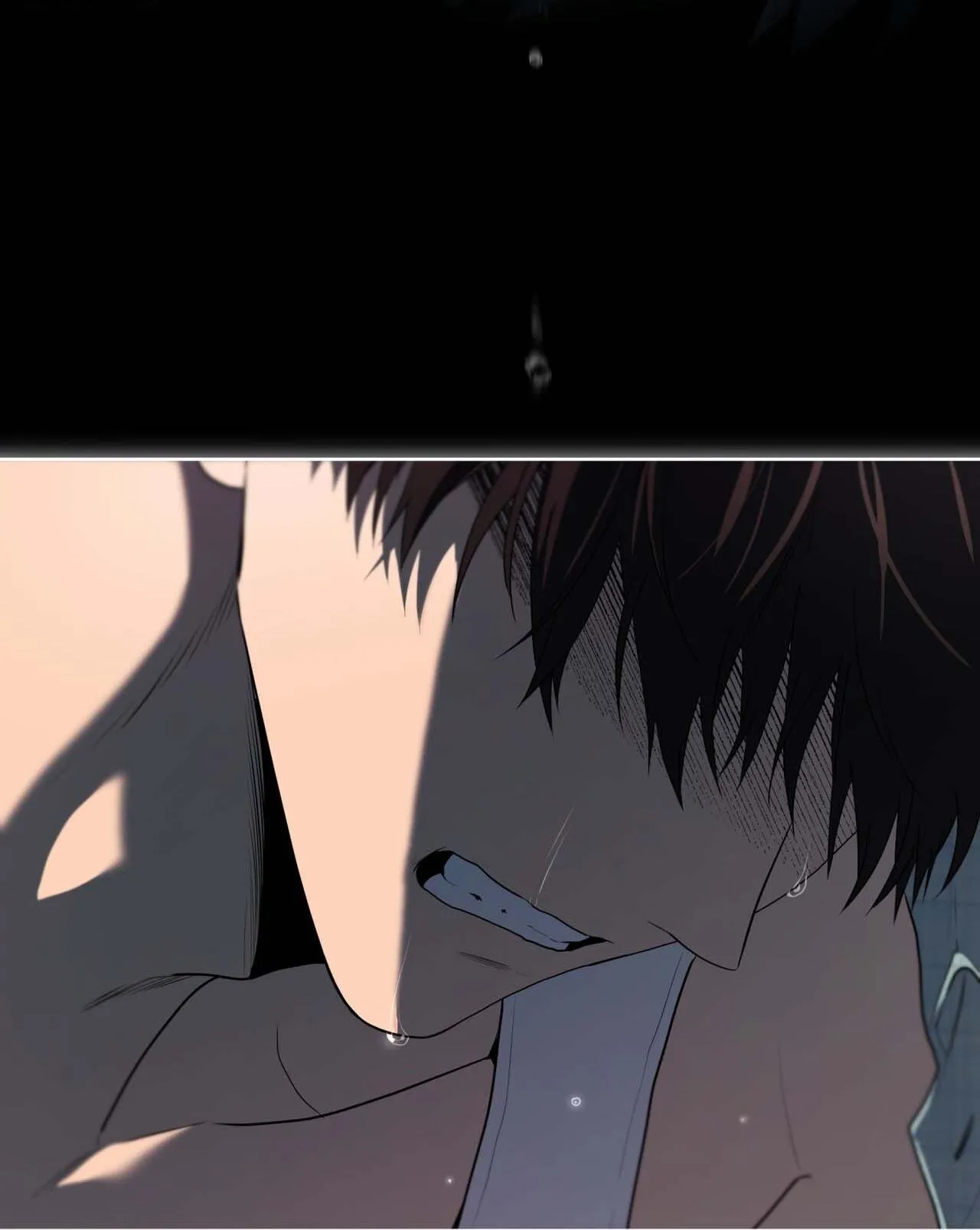 Passion Chapter 109 Trang 5