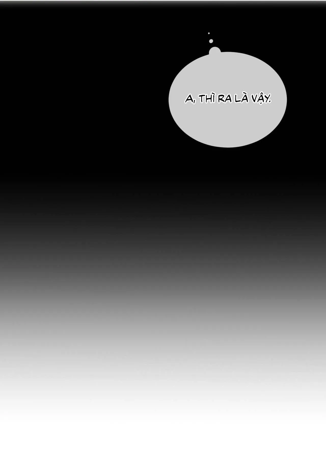 Passion Chapter 109 Trang 6