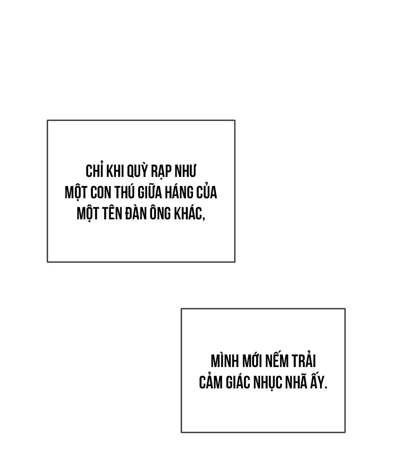 Passion Chapter 109 Trang 9