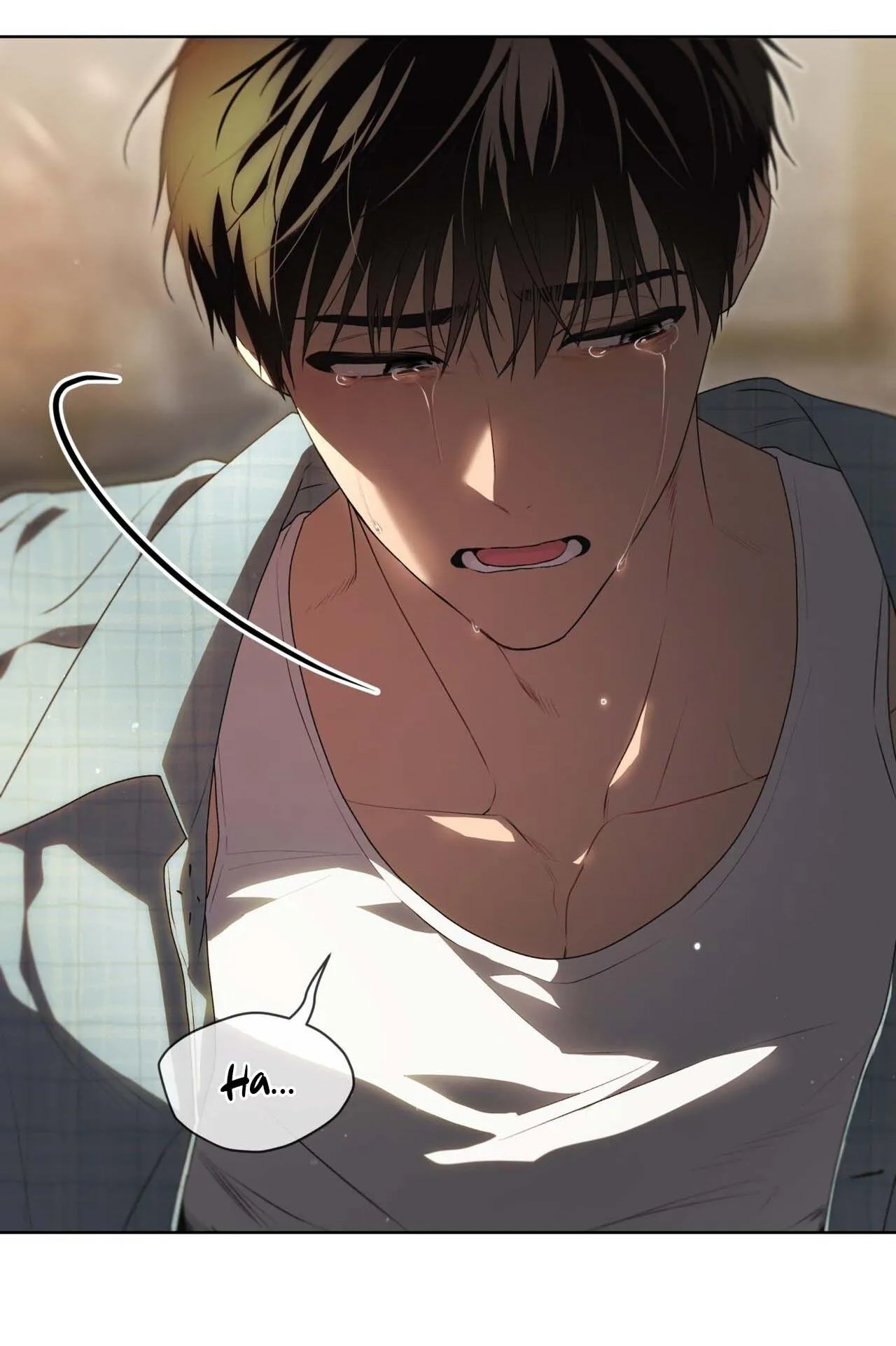 Passion Chapter 109 Trang 10