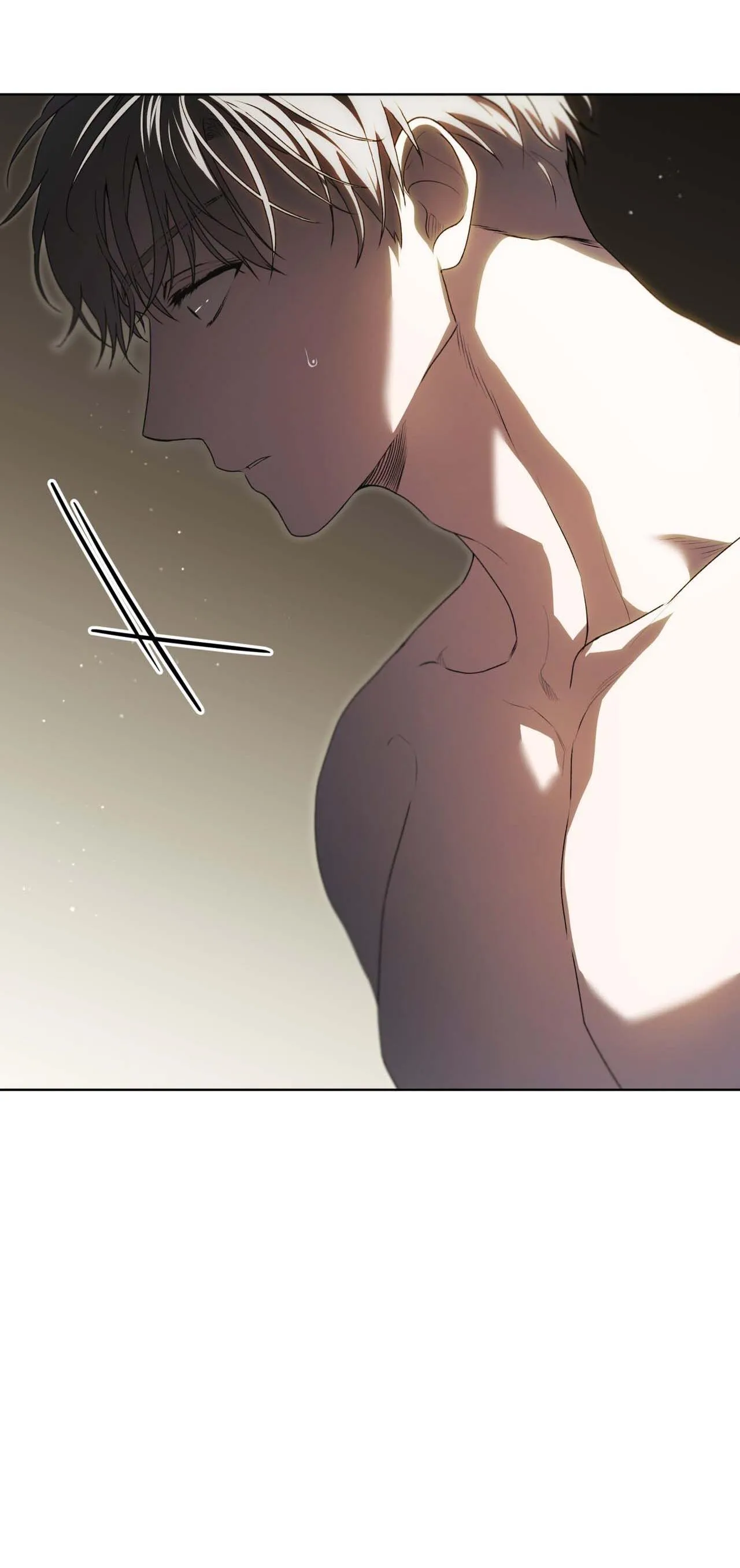 Passion Chapter 109 Trang 11