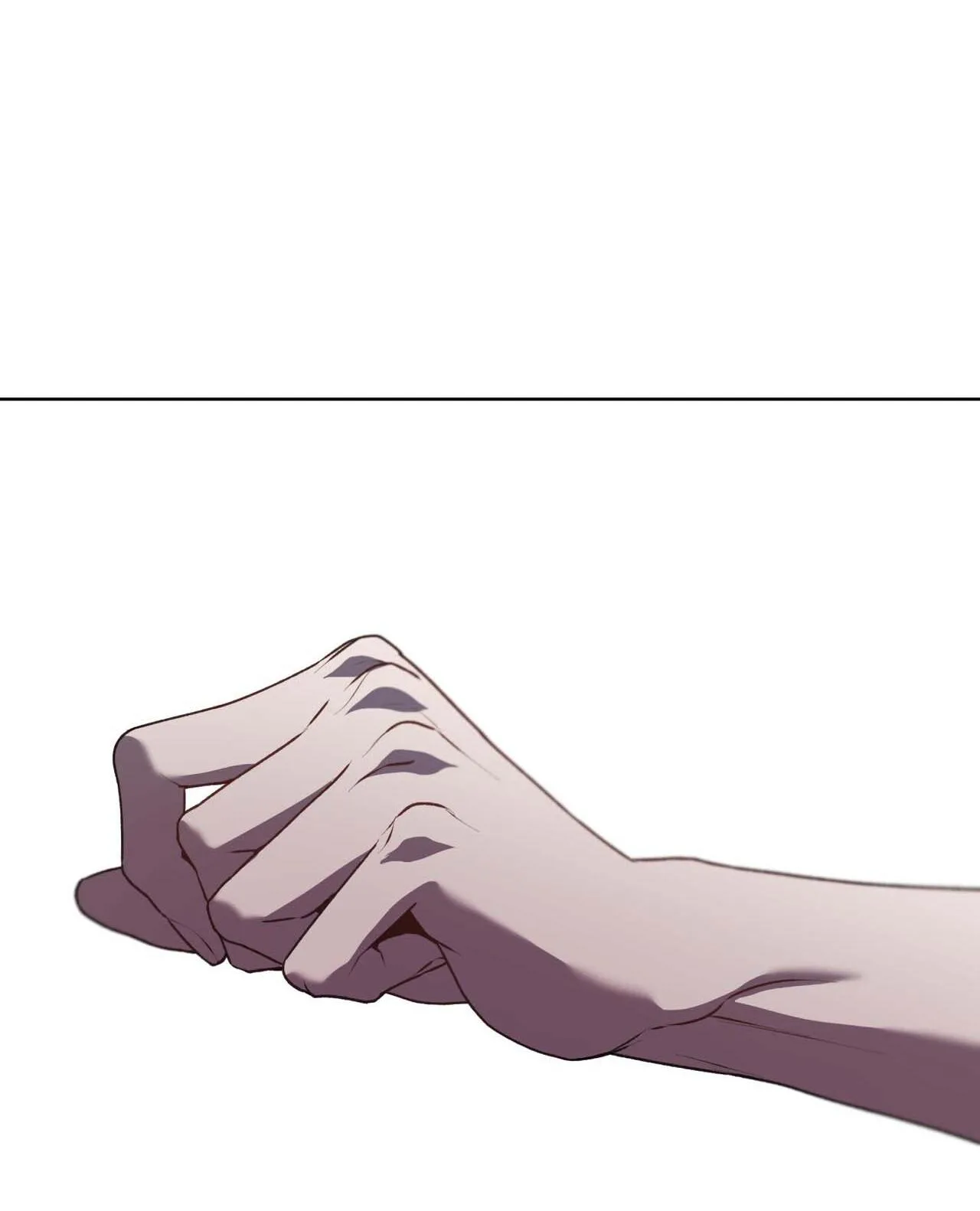 Passion Chapter 109 Trang 12