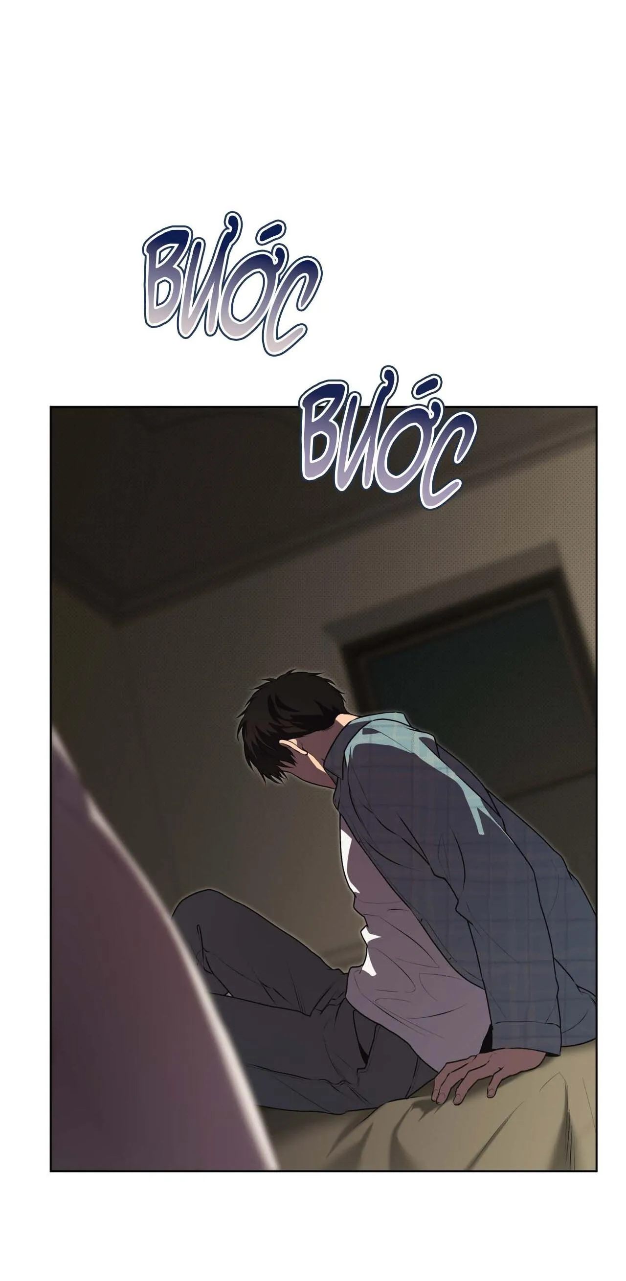 Passion Chapter 109 Trang 14