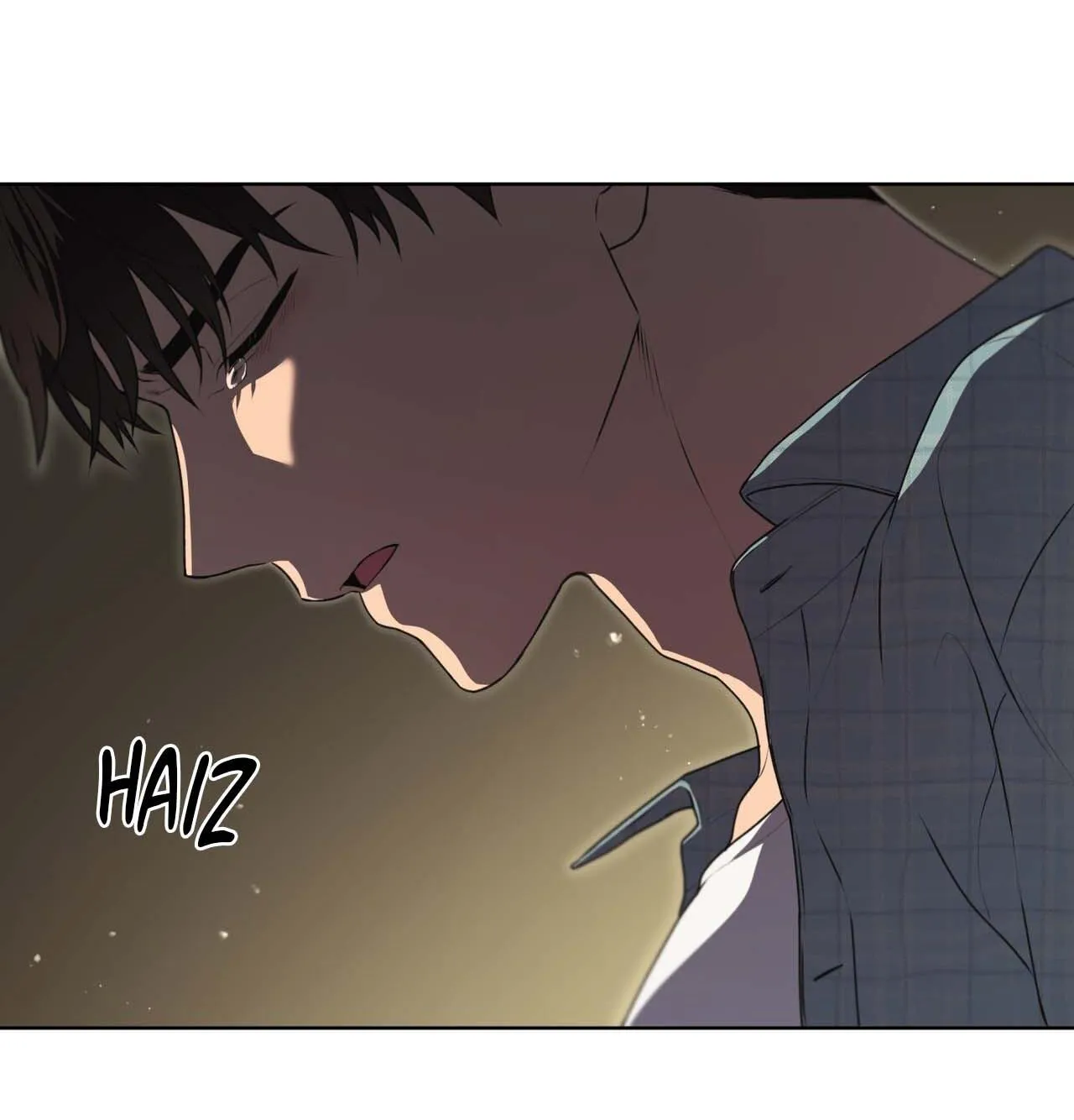 Passion Chapter 109 Trang 15