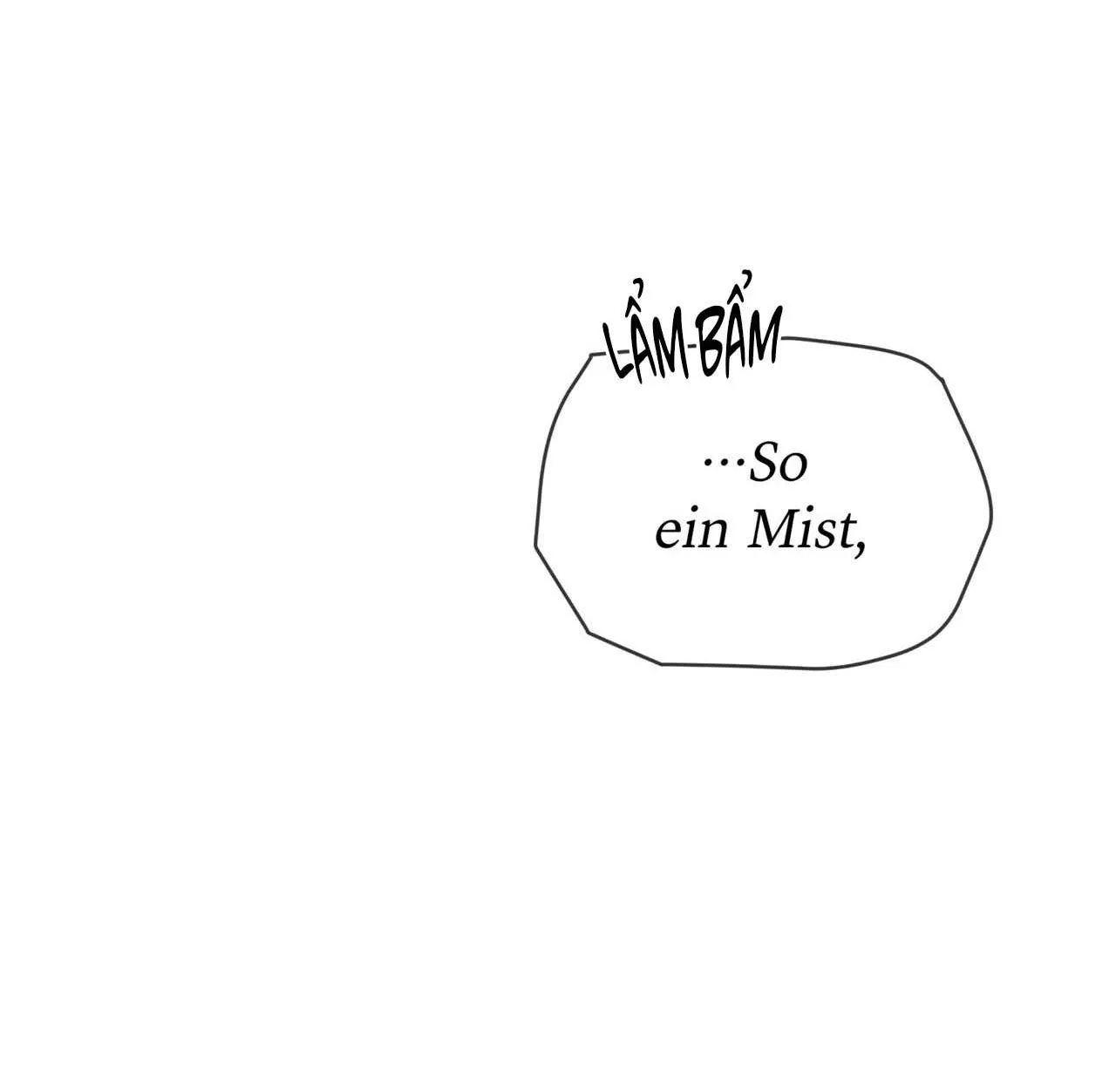 Passion Chapter 109 Trang 20