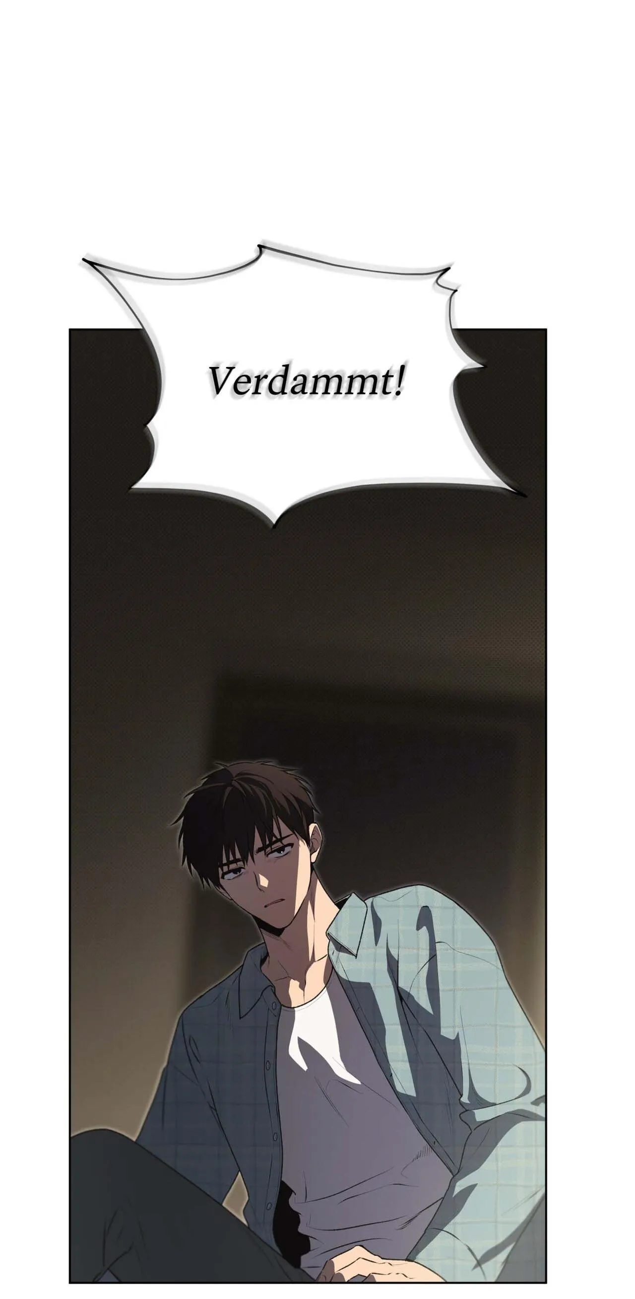 Passion Chapter 109 Trang 21