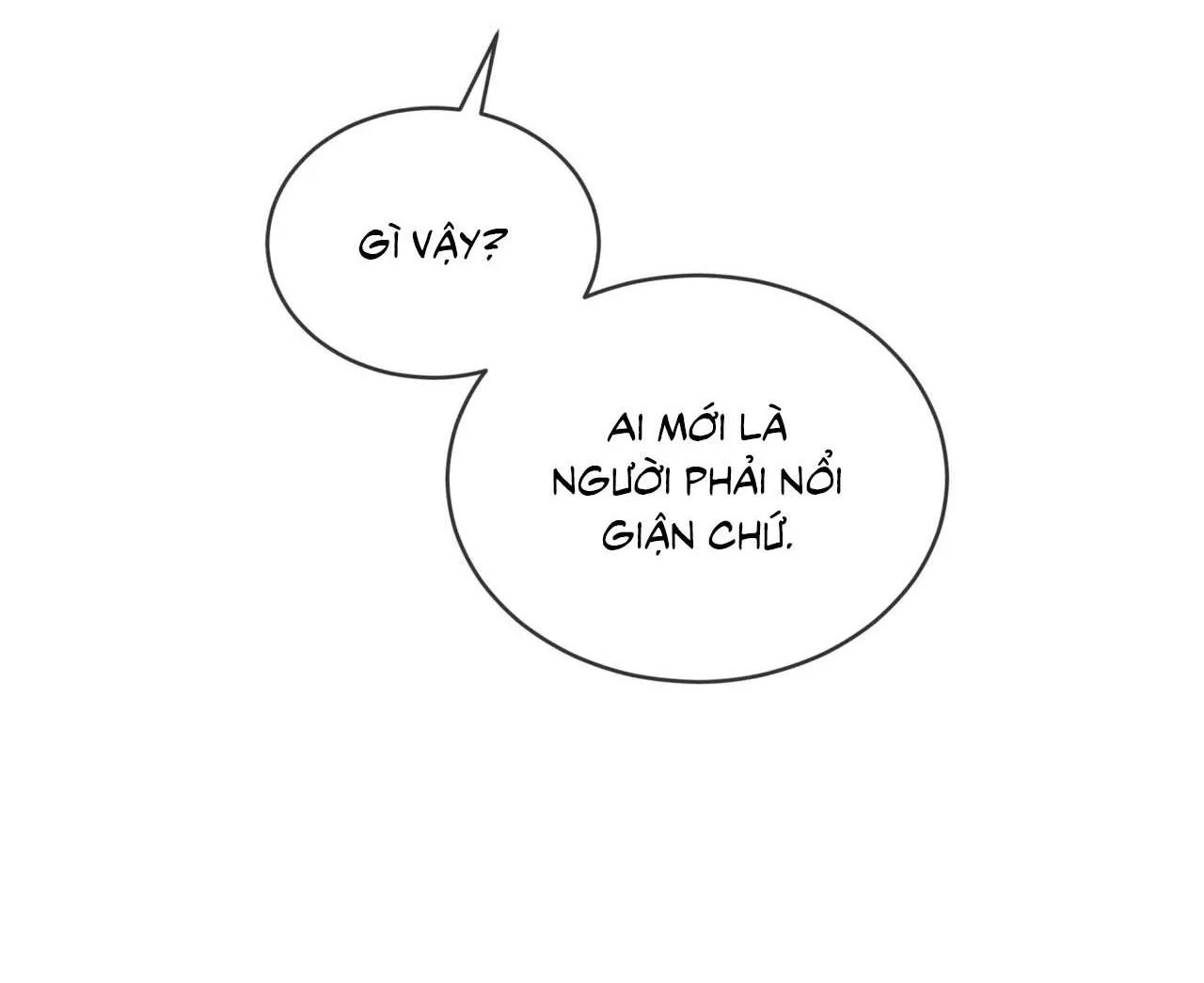 Passion Chapter 109 Trang 22