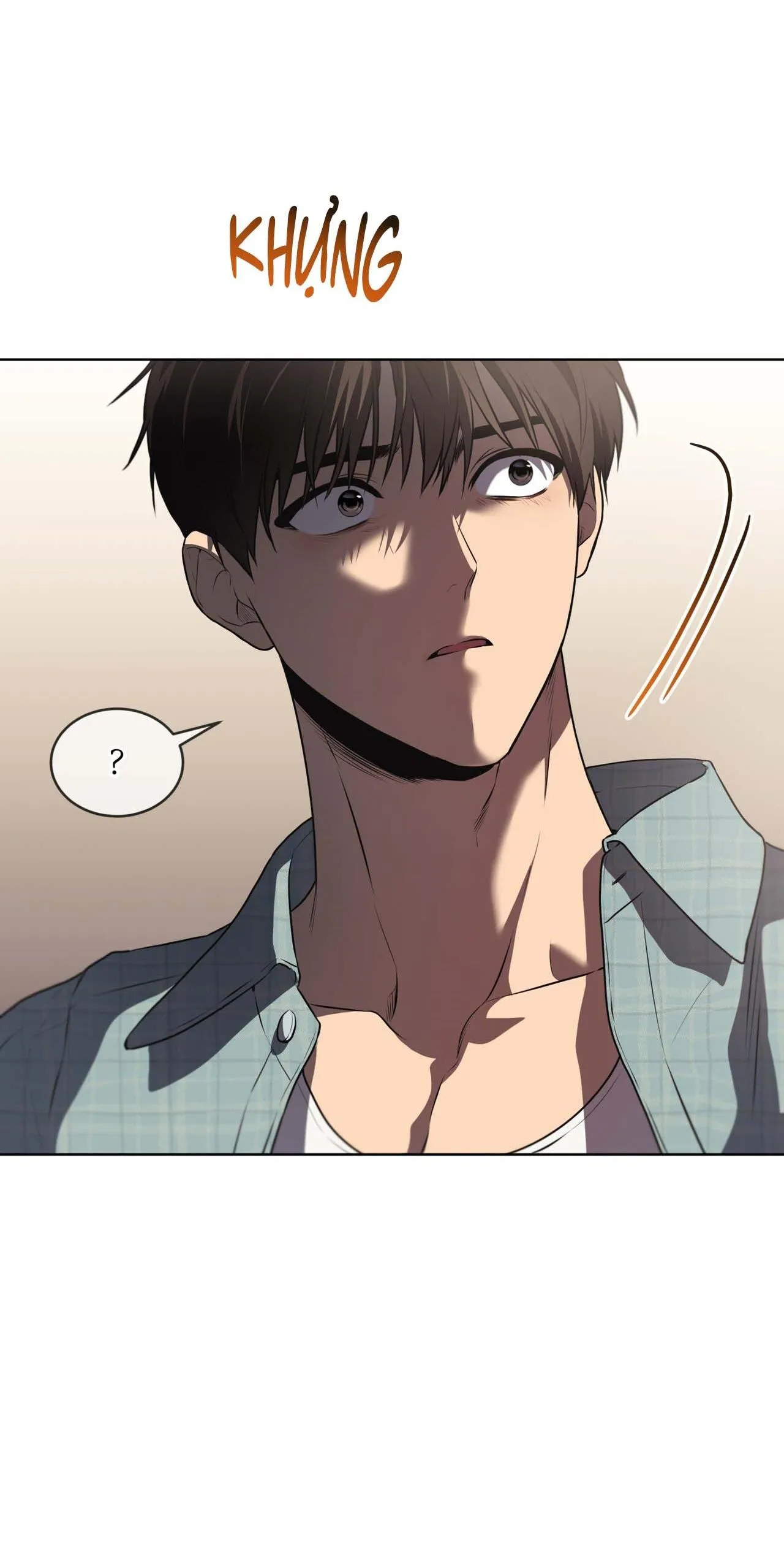 Passion Chapter 109 Trang 23