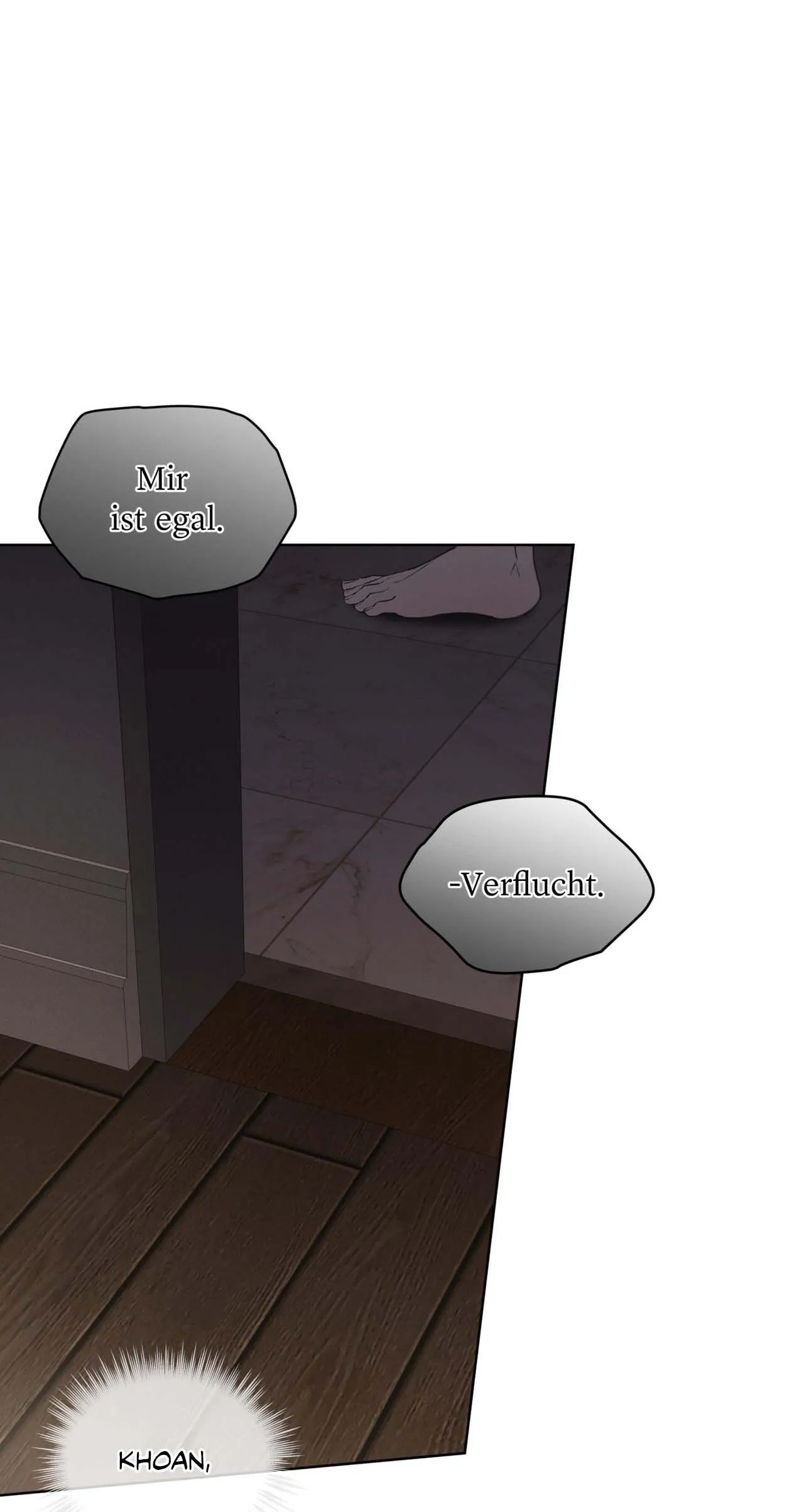 Passion Chapter 109 Trang 24