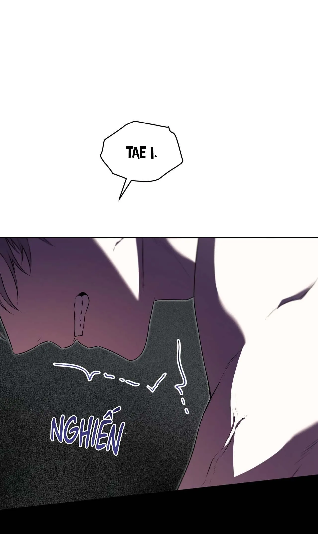 Passion Chapter 109 Trang 27