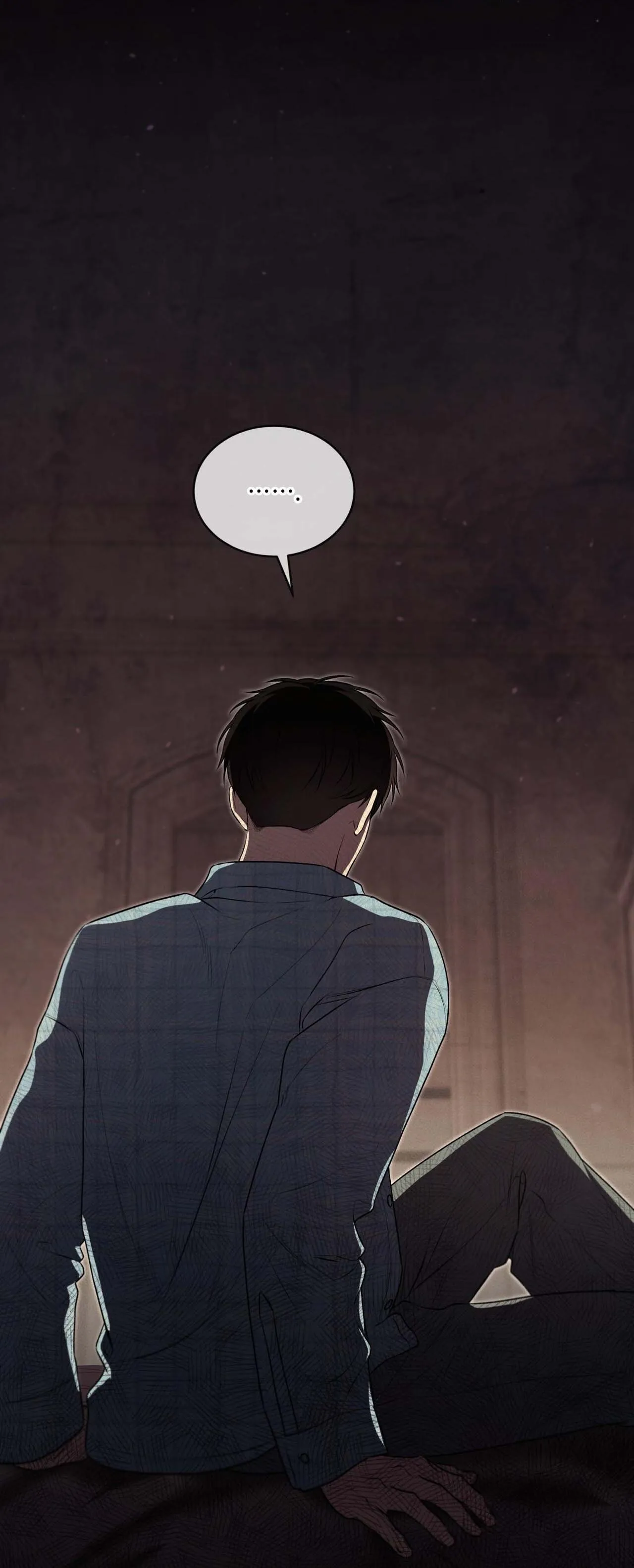 Passion Chapter 109 Trang 29