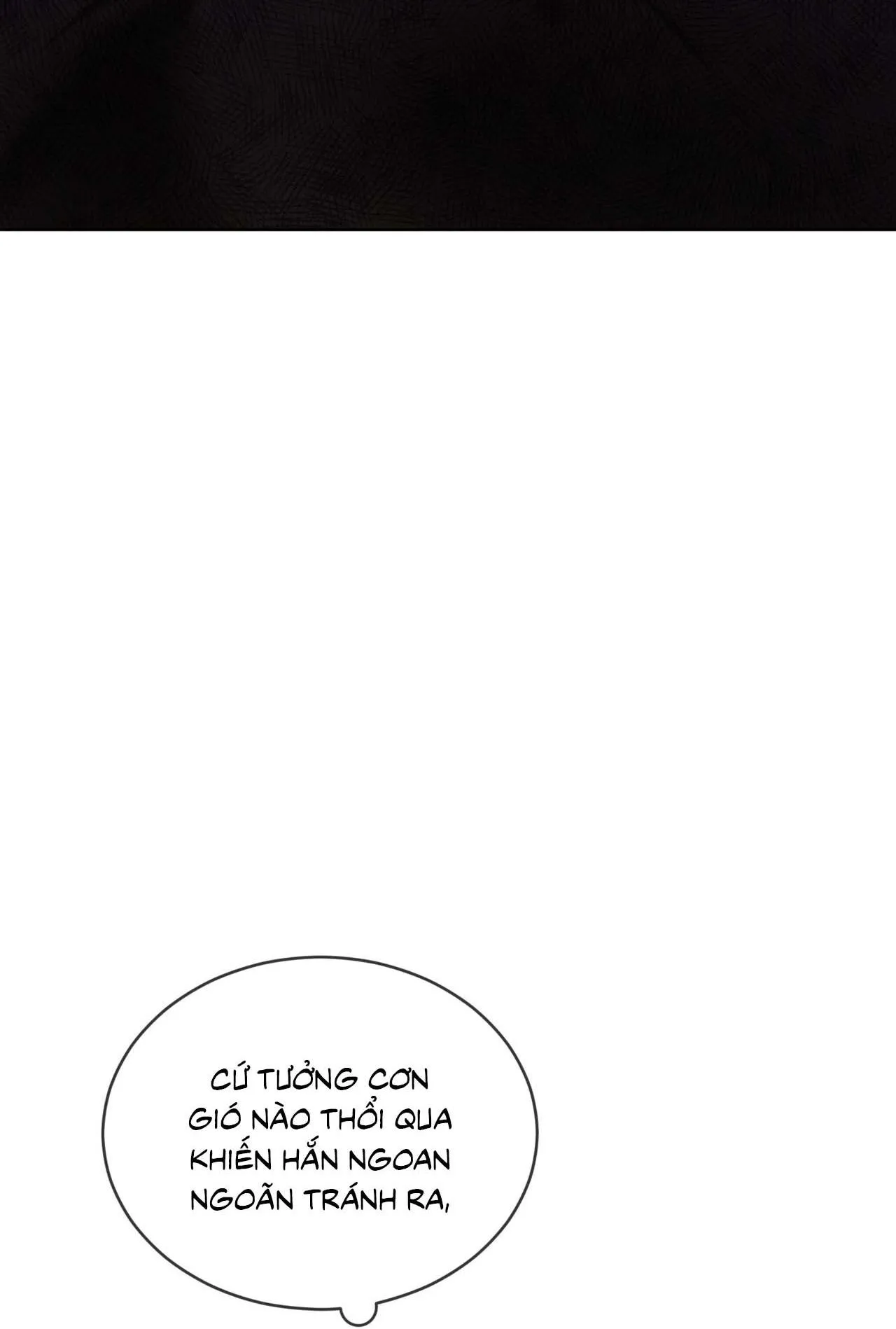 Passion Chapter 109 Trang 30