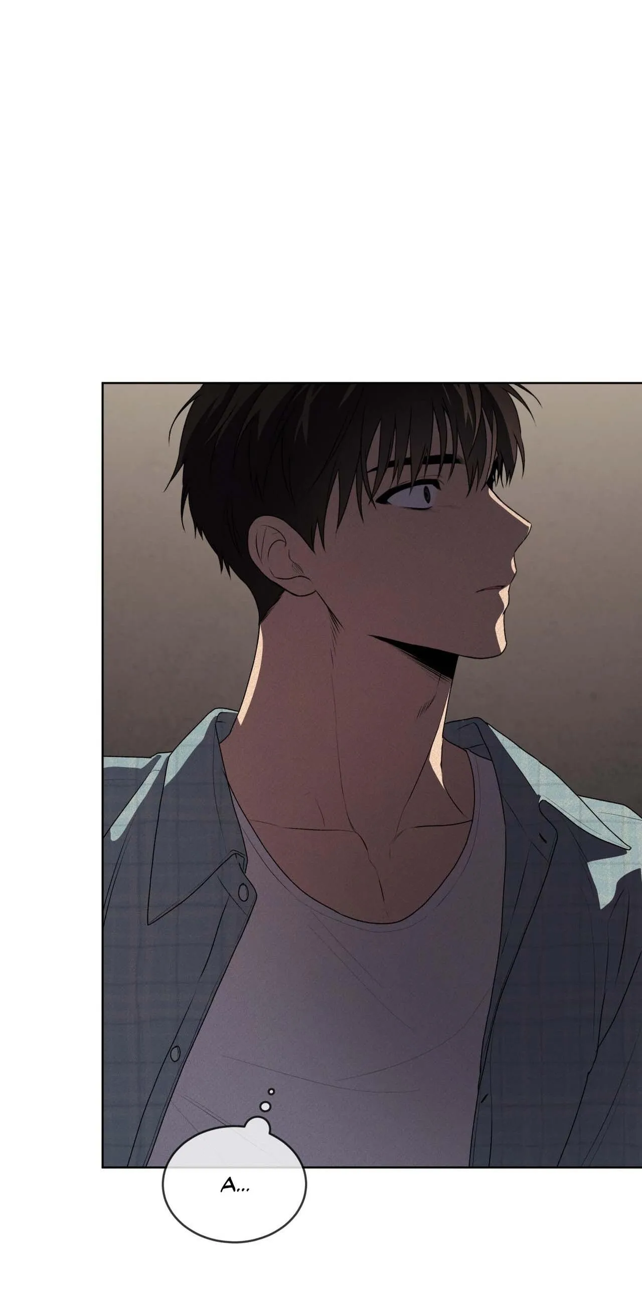 Passion Chapter 109 Trang 33