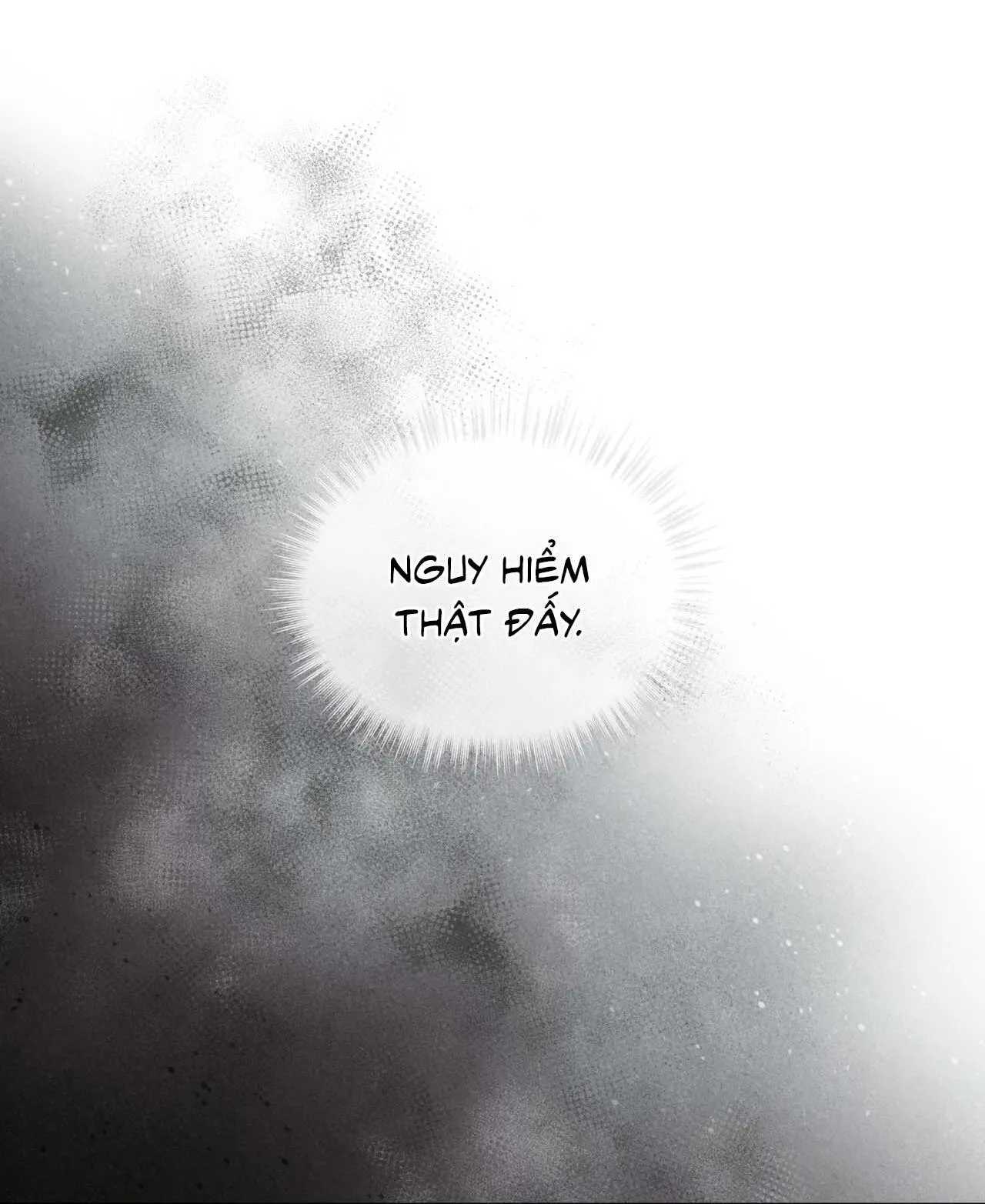 Passion Chapter 109 Trang 34