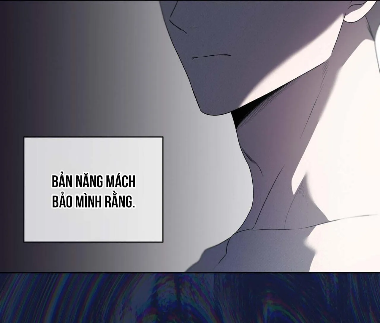 Passion Chapter 109 Trang 35