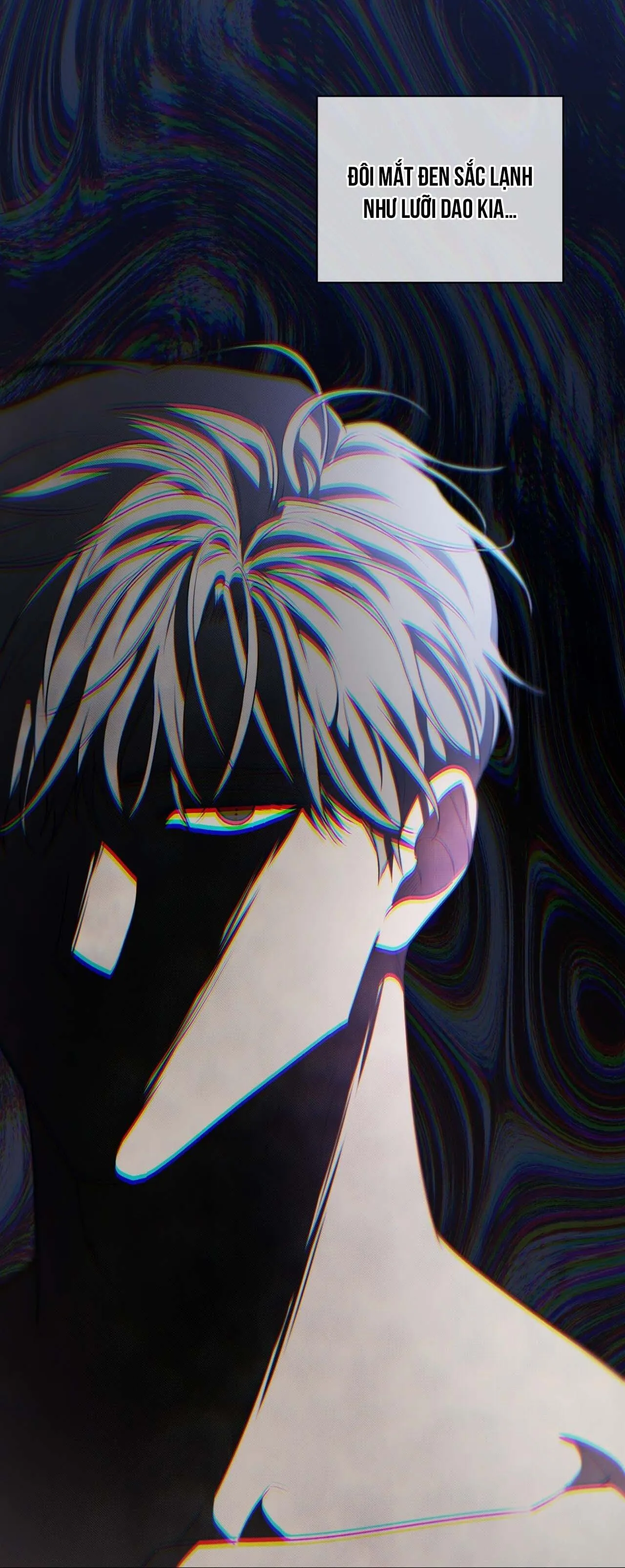 Passion Chapter 109 Trang 36