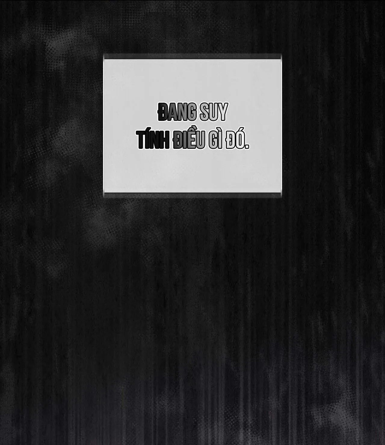 Passion Chapter 109 Trang 37