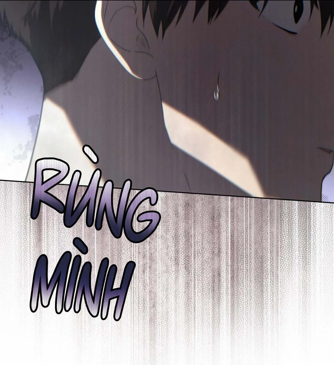 Passion Chapter 109 Trang 39