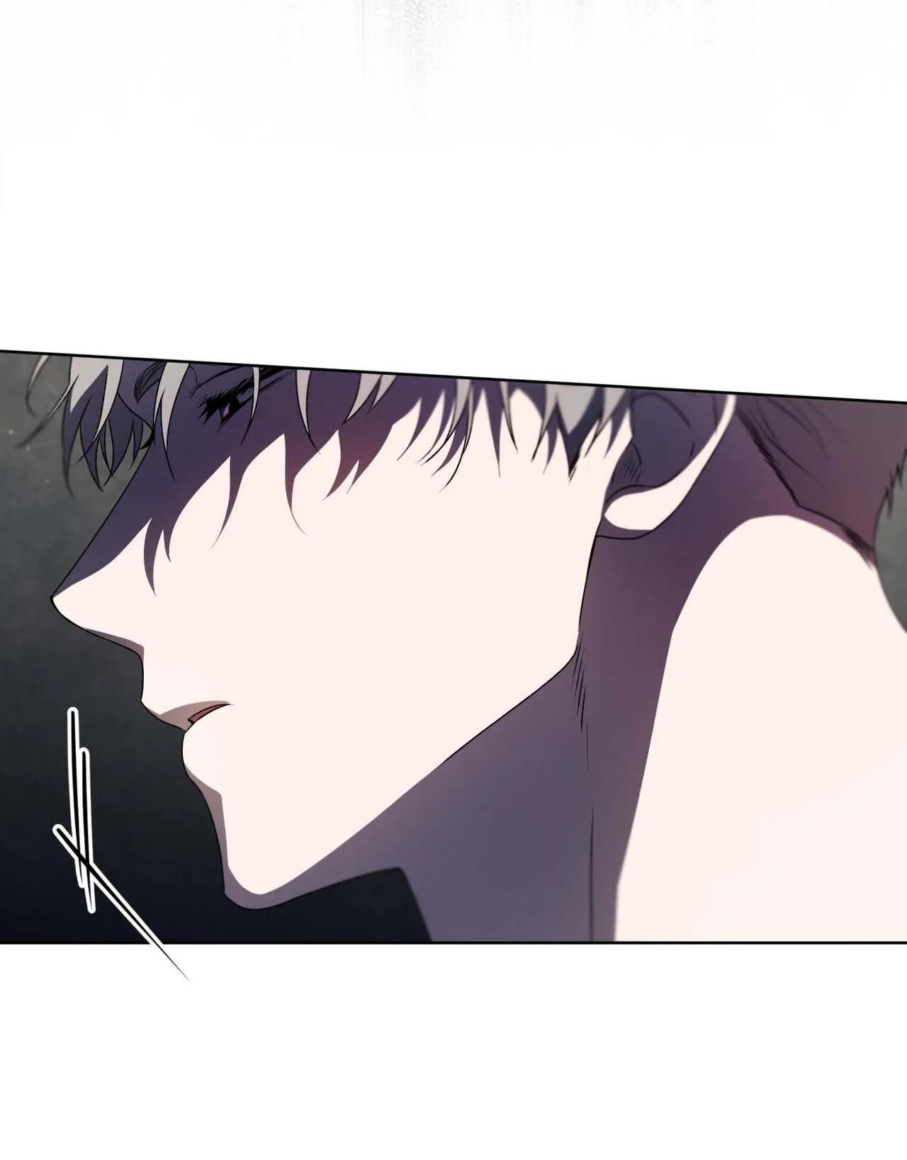 Passion Chapter 109 Trang 40