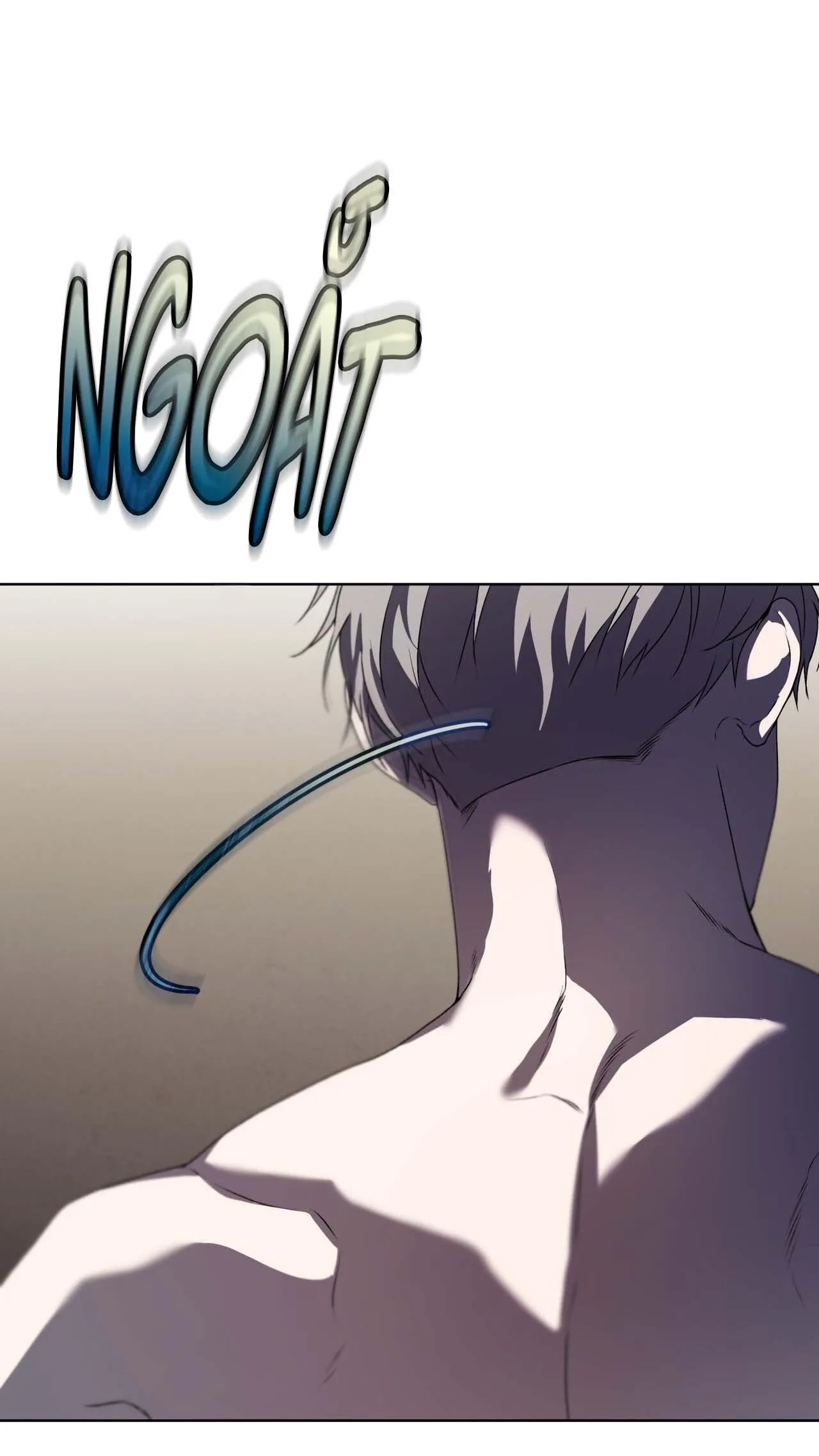 Passion Chapter 109 Trang 41