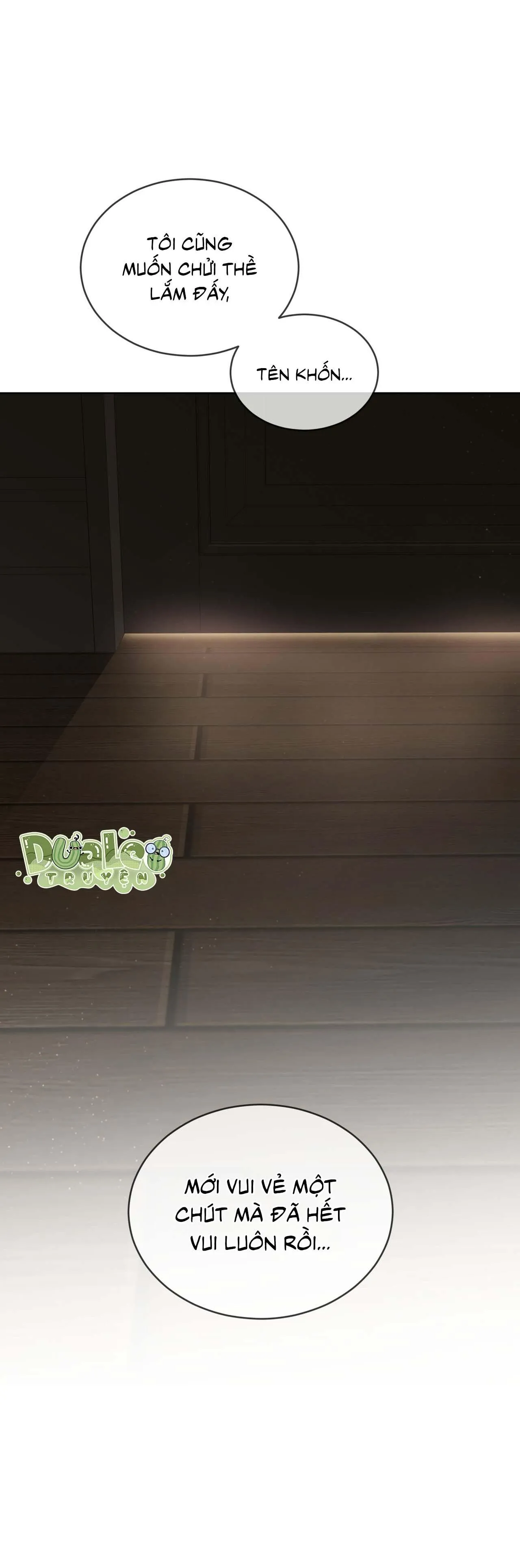 Passion Chapter 109 Trang 43