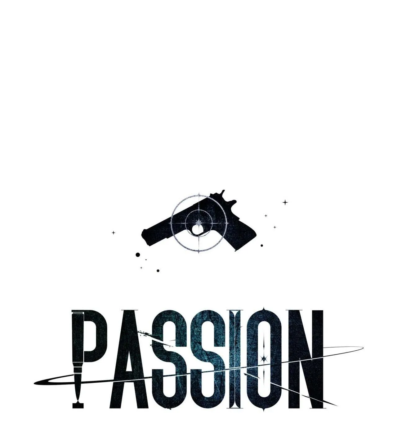 Passion Chapter 109 Trang 44
