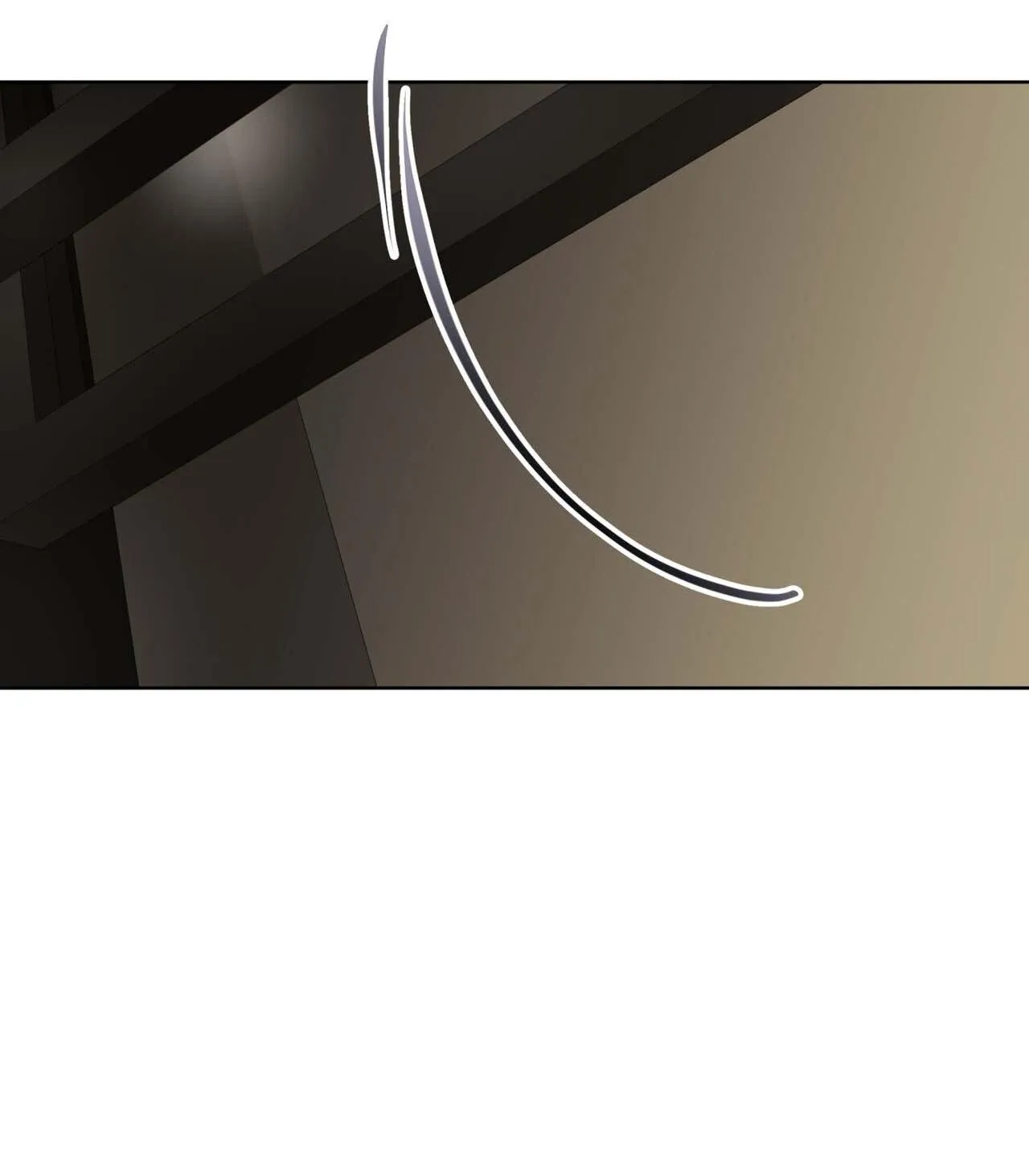 Passion Chapter 109 Trang 46