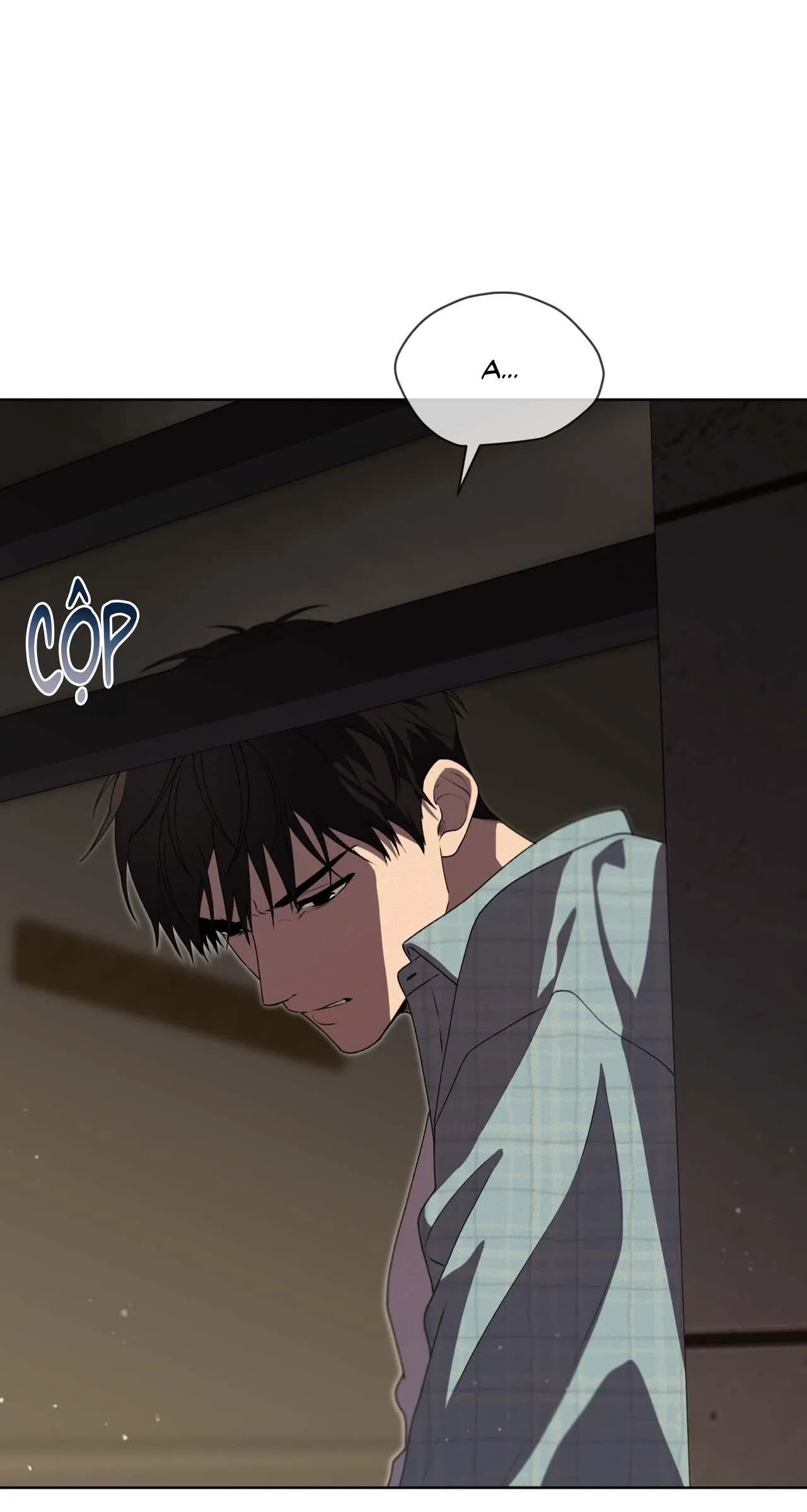 Passion Chapter 109 Trang 48