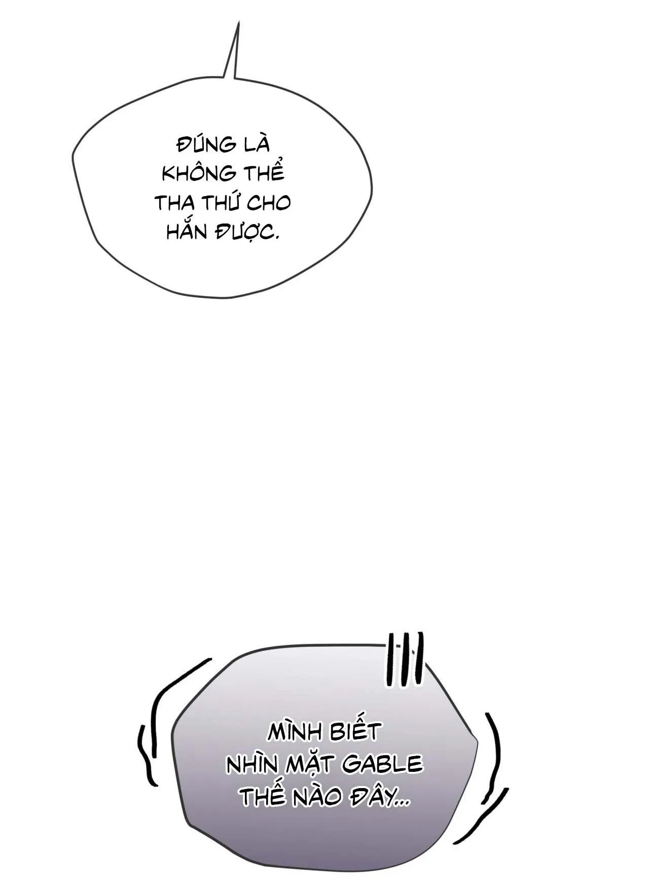 Passion Chapter 109 Trang 49