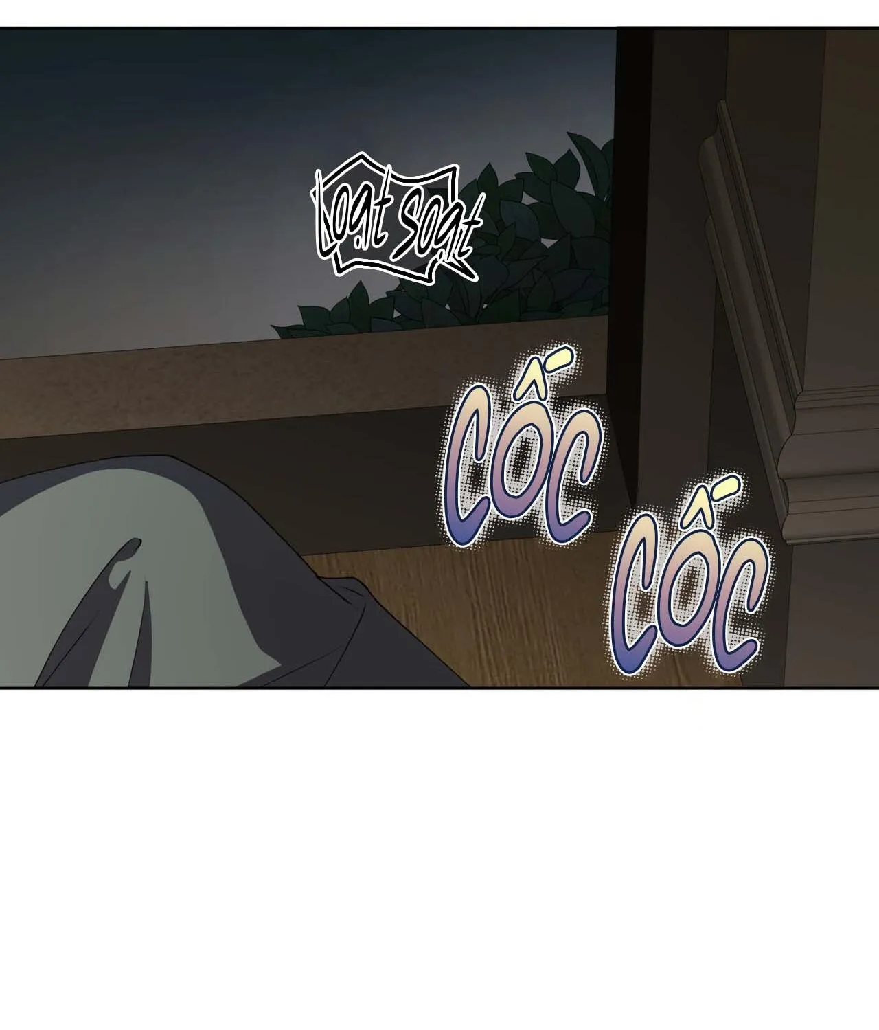 Passion Chapter 109 Trang 50