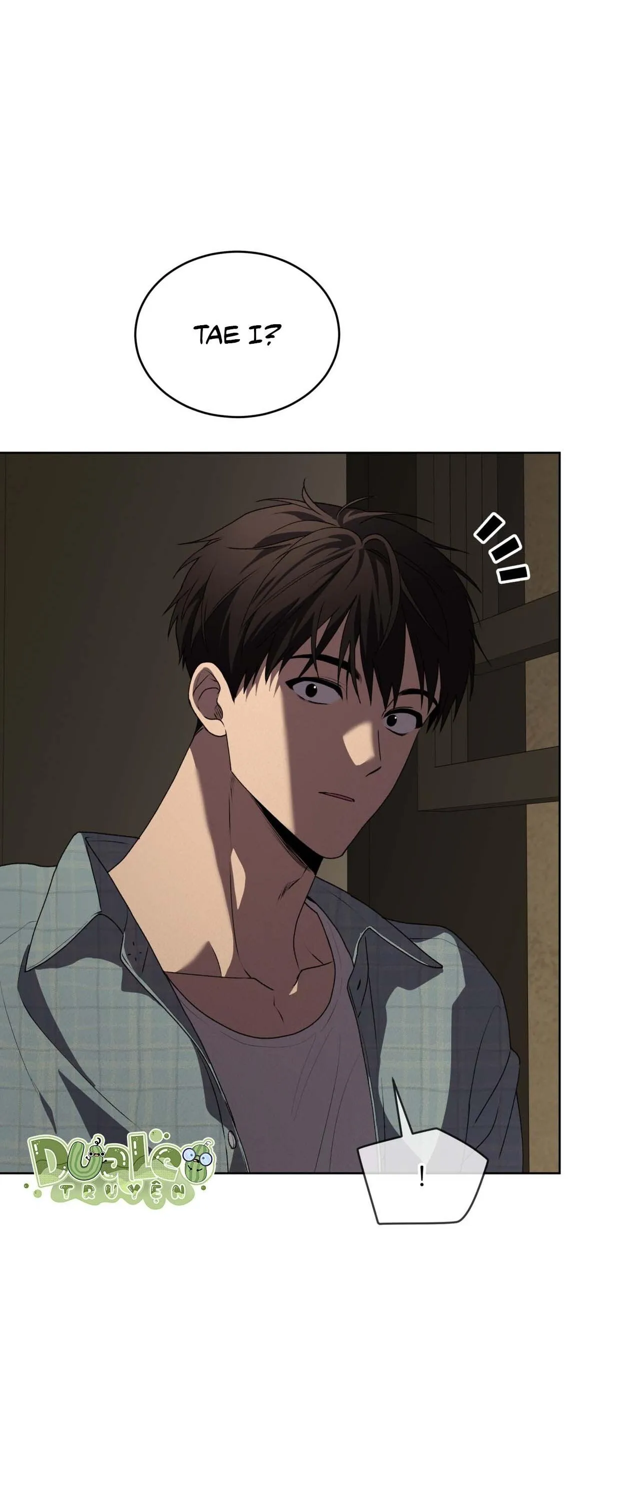 Passion Chapter 109 Trang 51