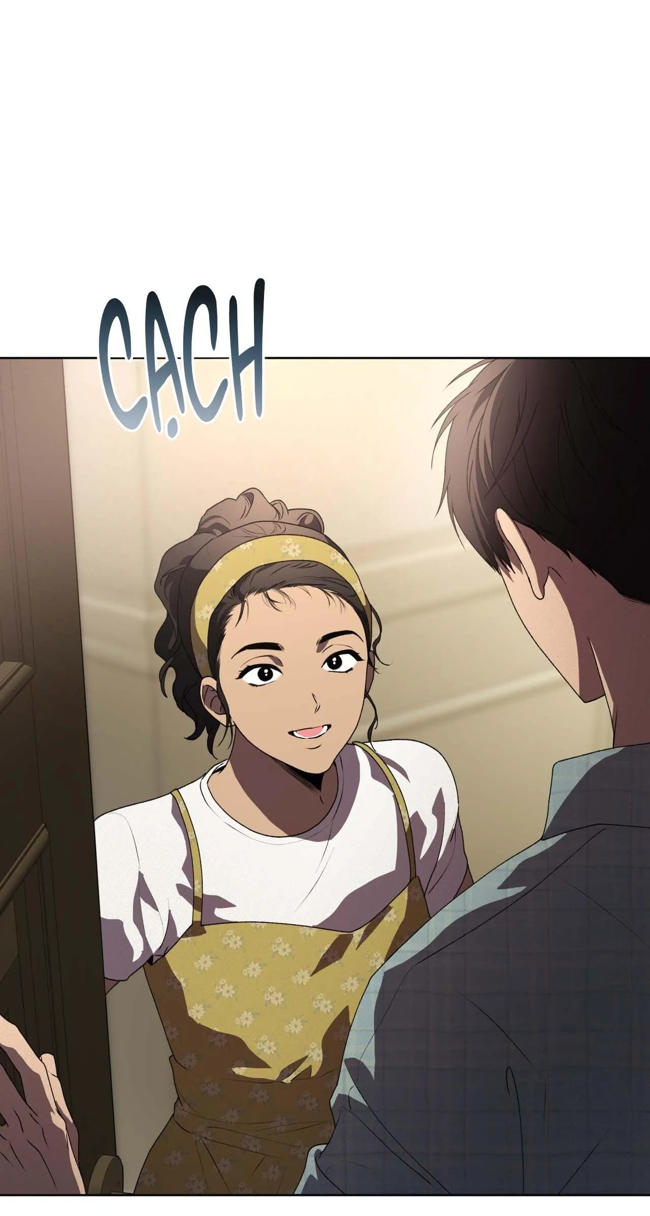 Passion Chapter 109 Trang 52