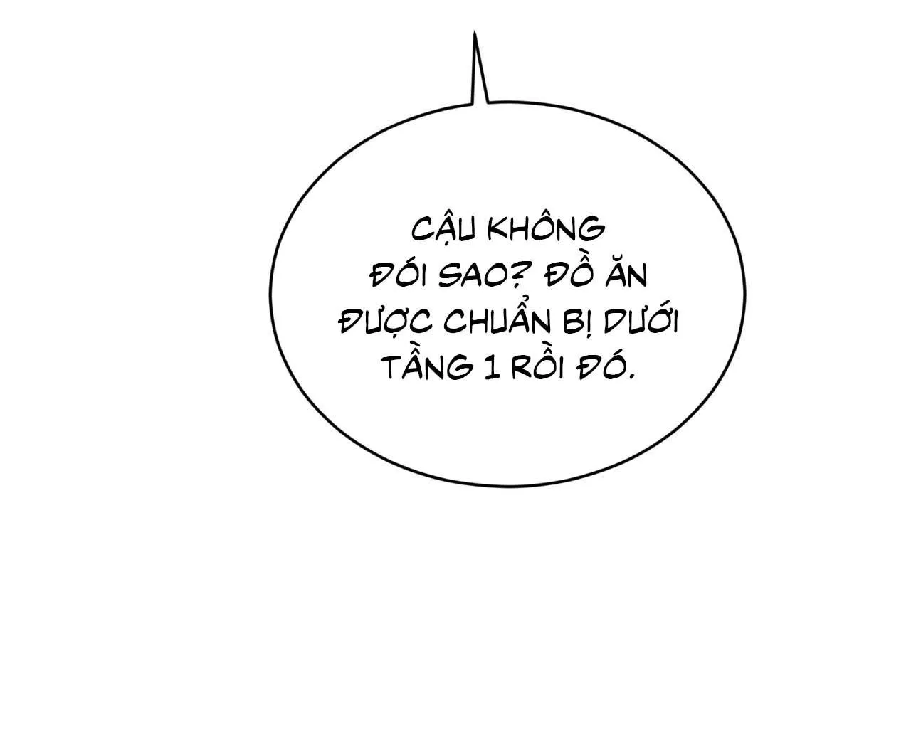 Passion Chapter 109 Trang 53