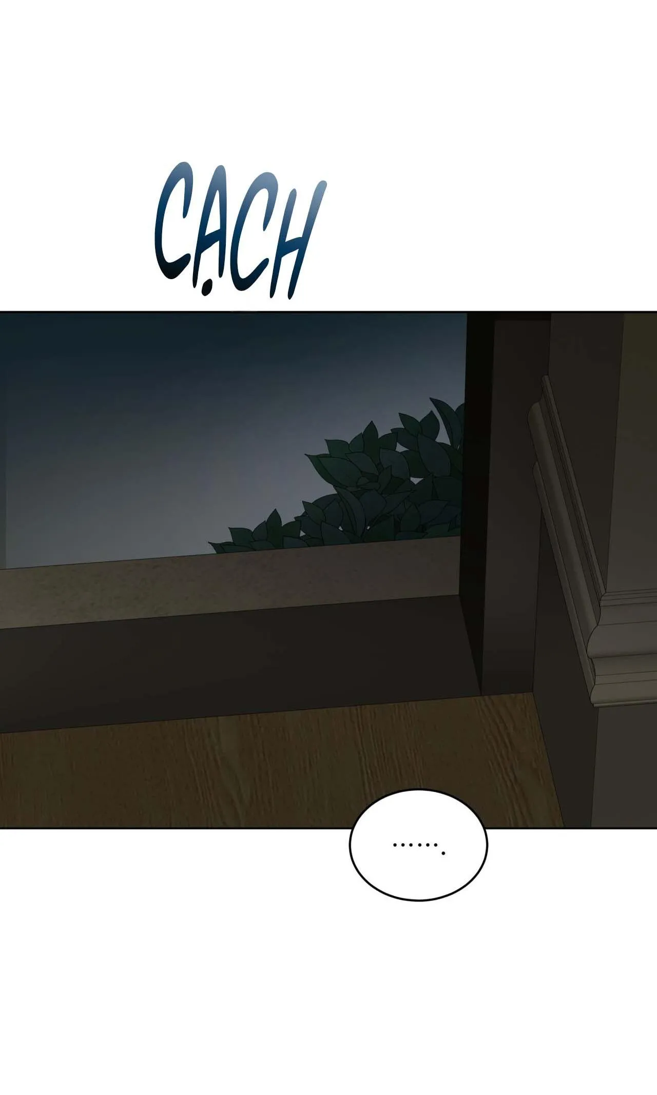 Passion Chapter 109 Trang 58