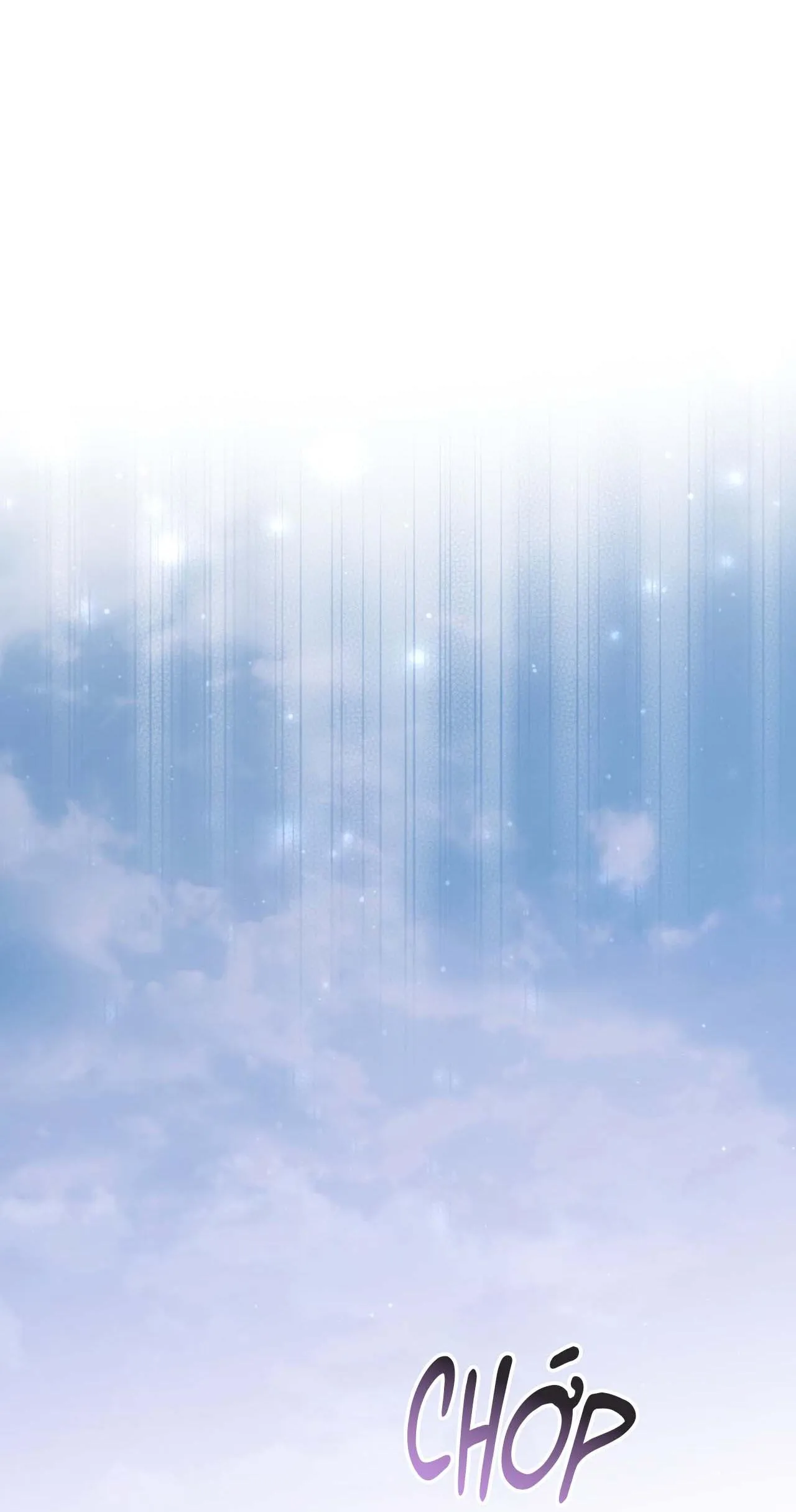 Passion Chapter 109 Trang 60