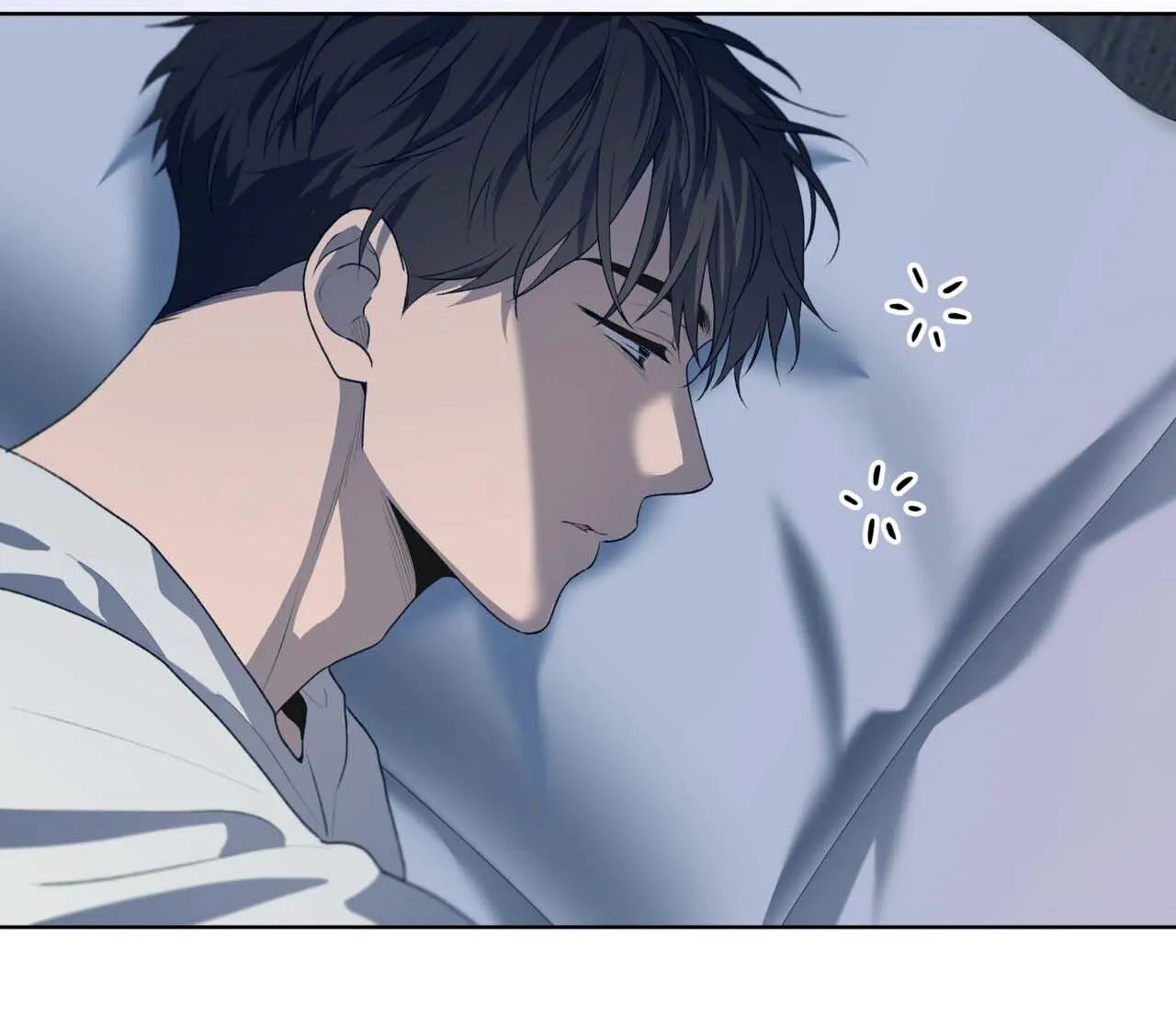 Passion Chapter 109 Trang 61