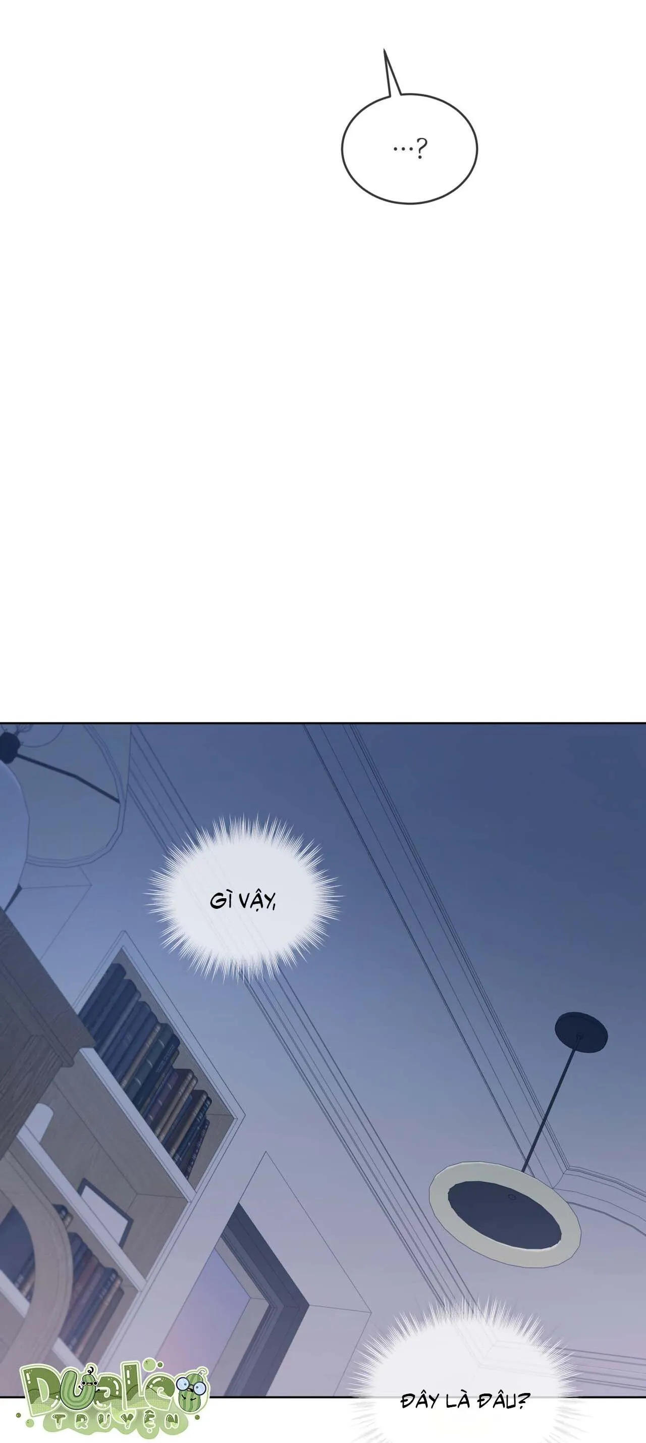 Passion Chapter 109 Trang 62