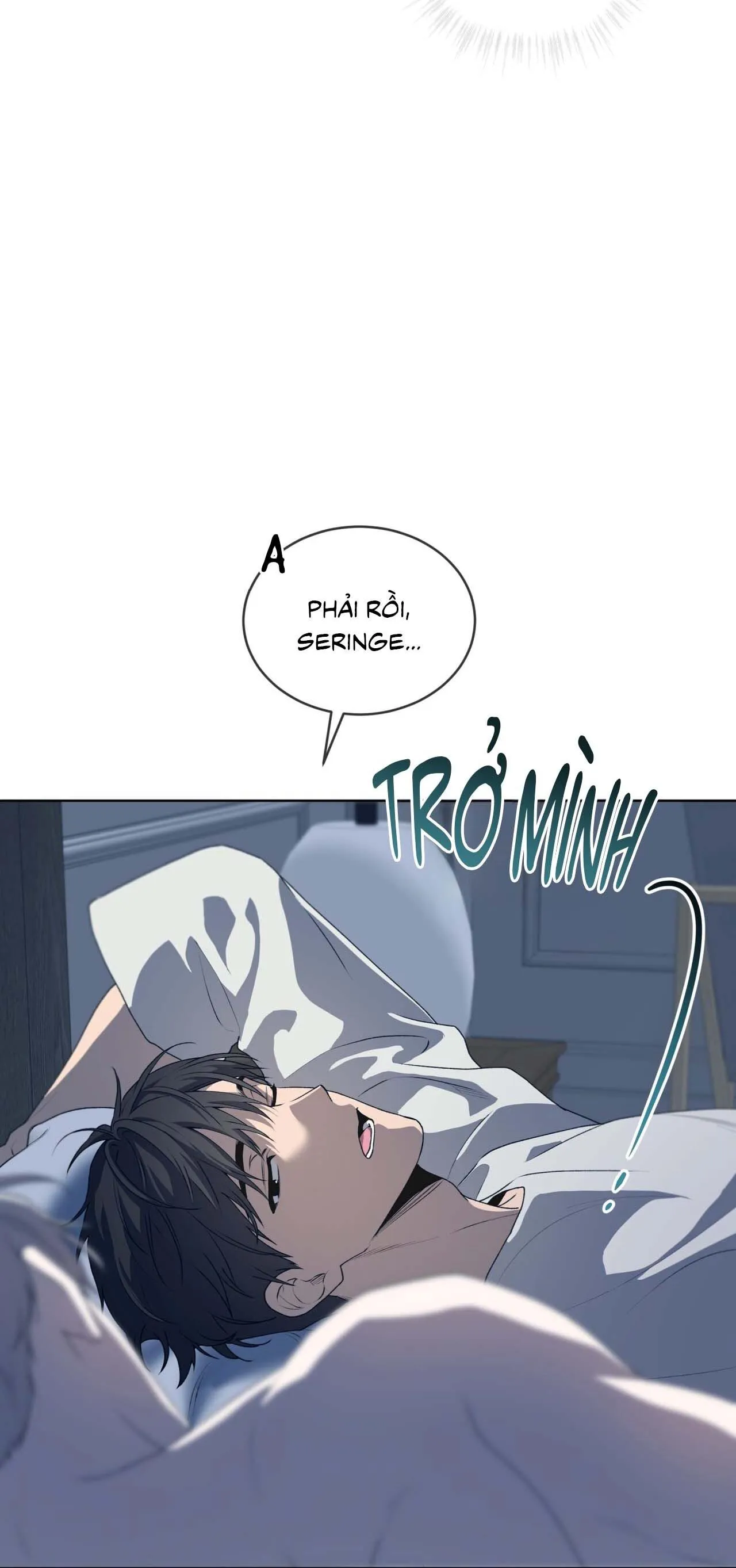 Passion Chapter 109 Trang 63