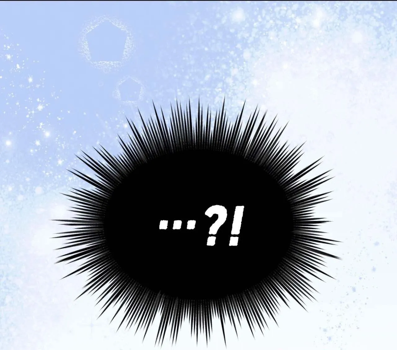 Passion Chapter 109 Trang 64