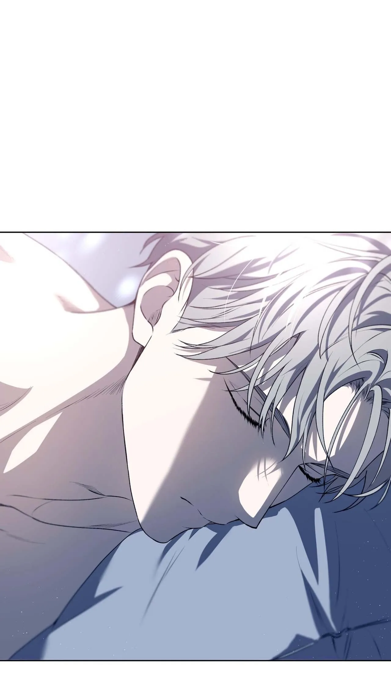 Passion Chapter 109 Trang 67