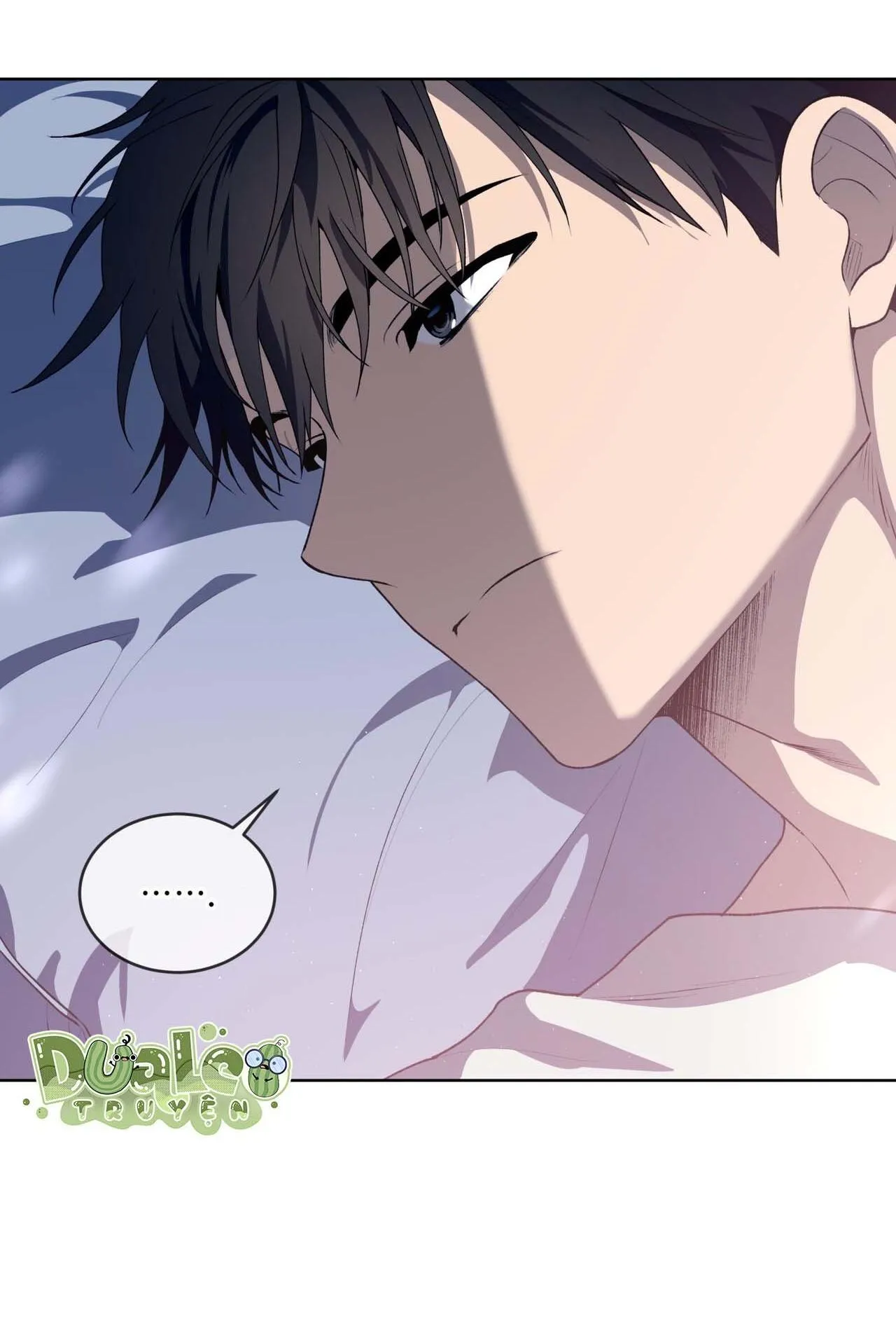 Passion Chapter 109 Trang 68