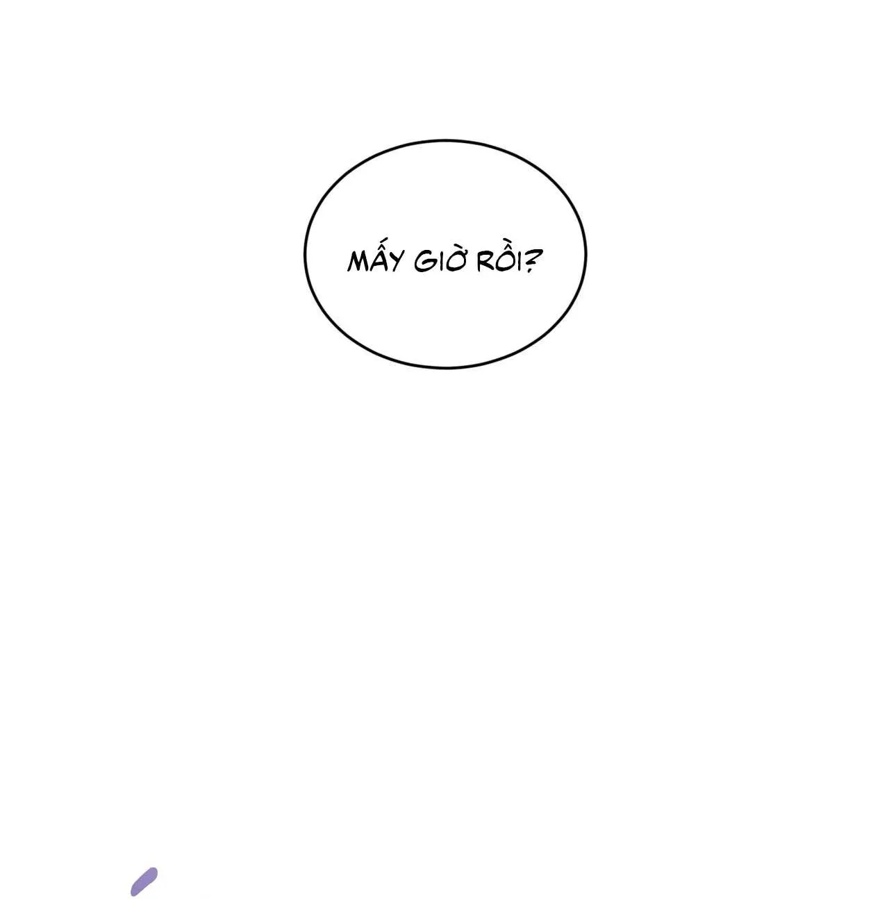 Passion Chapter 109 Trang 70