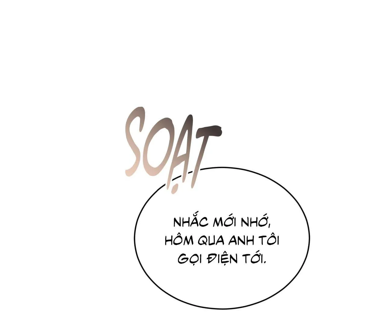 Passion Chapter 109 Trang 72