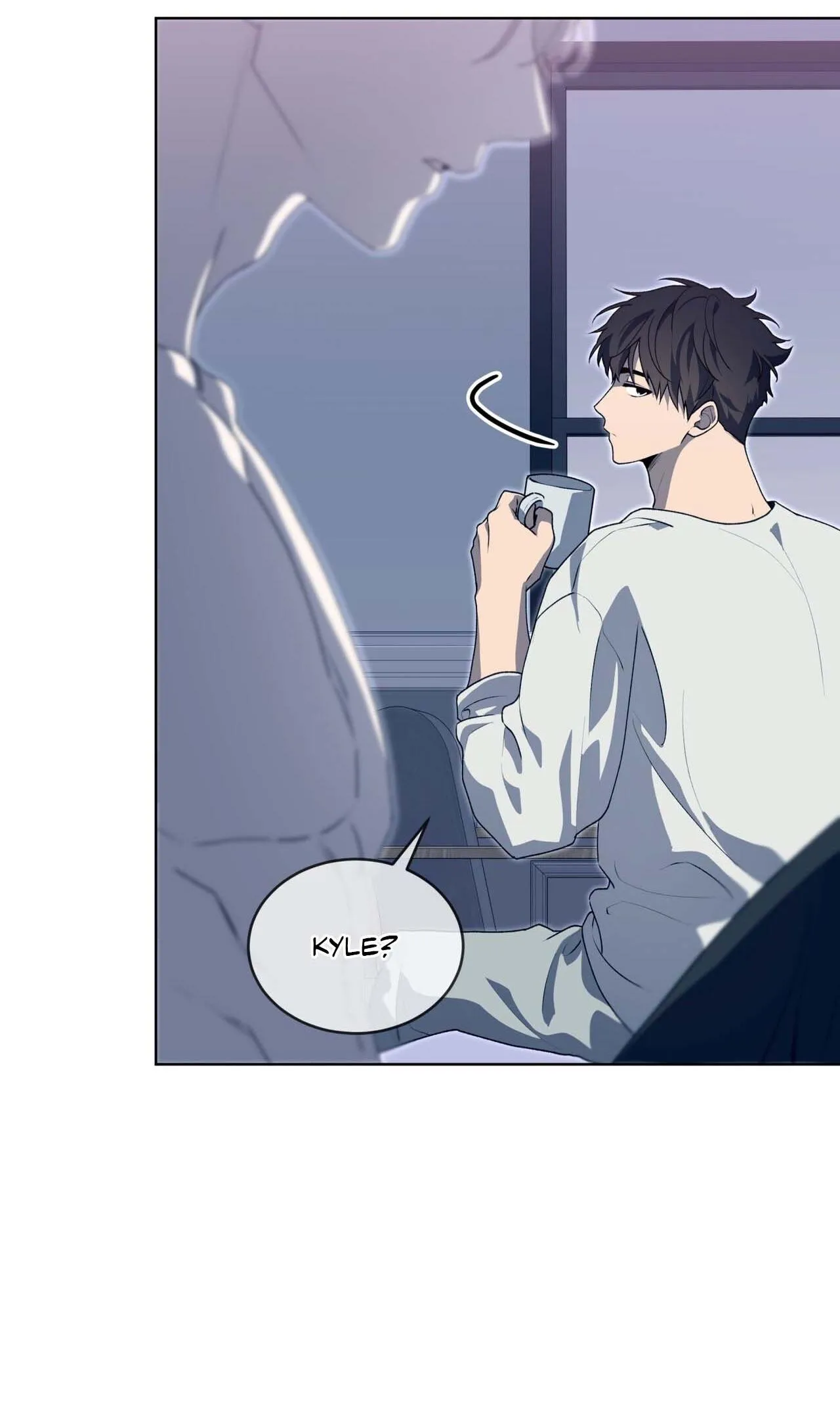 Passion Chapter 109 Trang 73