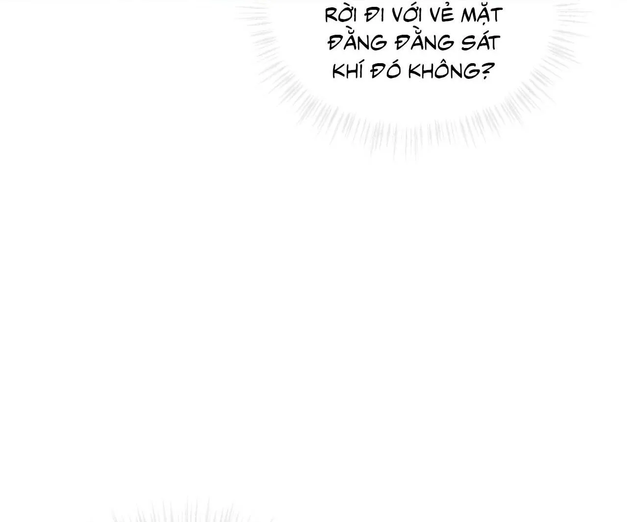 Passion Chapter 109 Trang 79