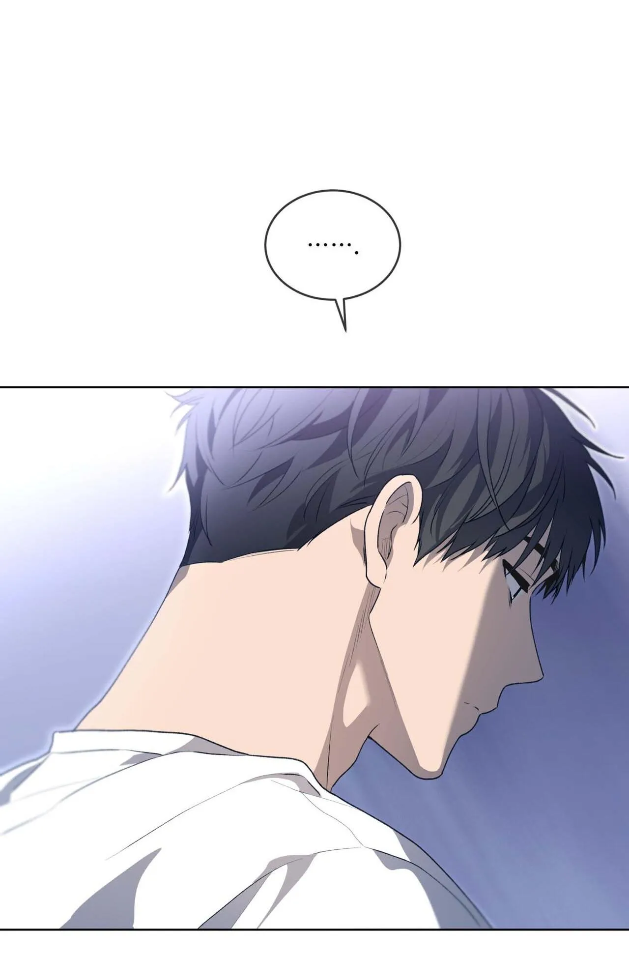 Passion Chapter 109 Trang 82