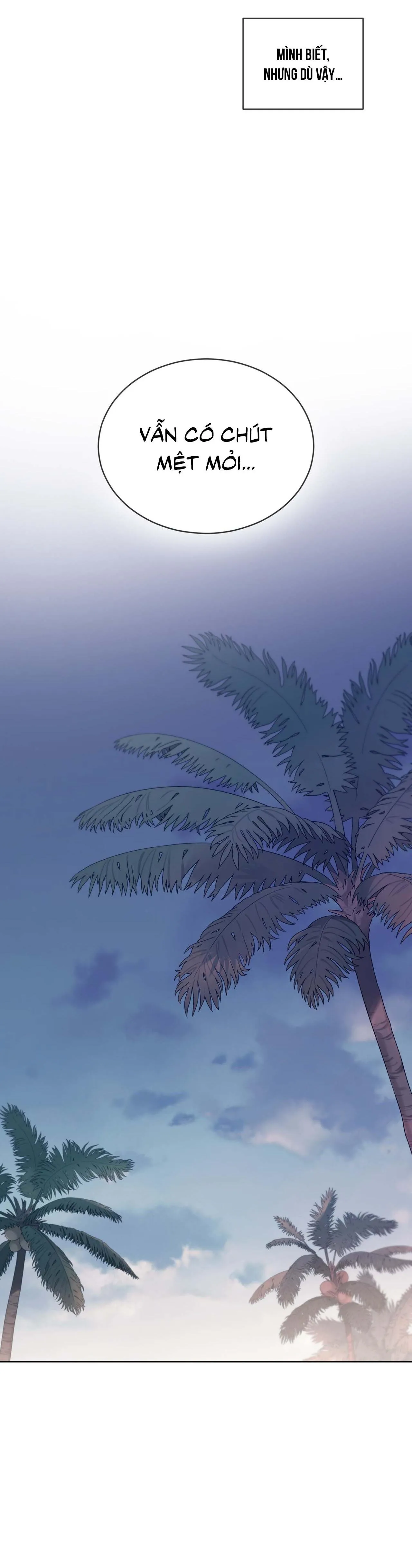 Passion Chapter 109 Trang 83