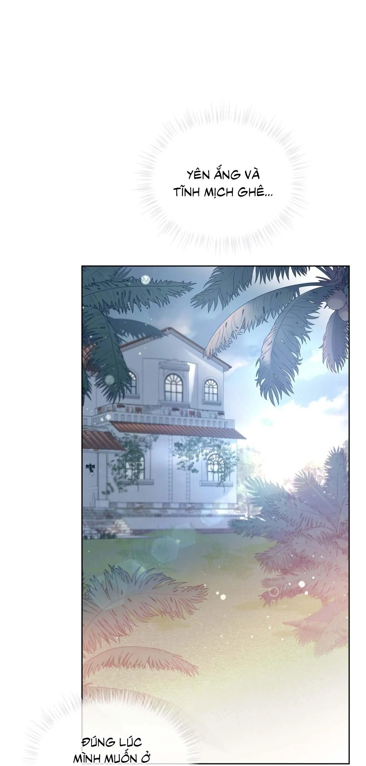 Passion Chapter 109 Trang 85