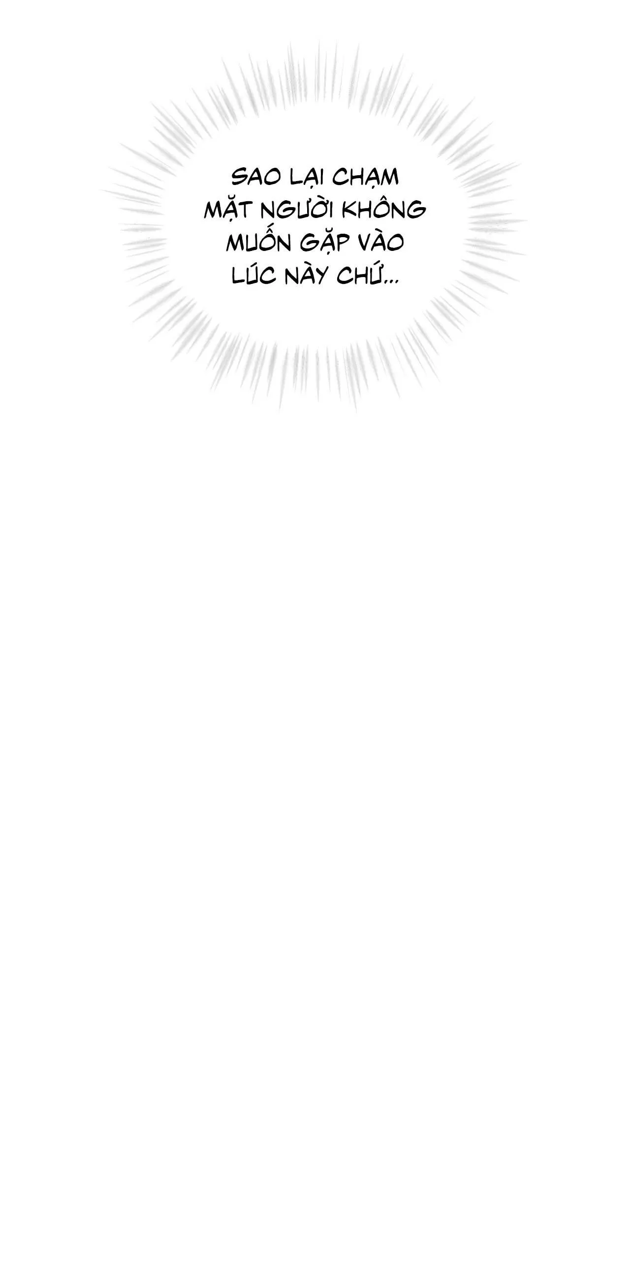 Passion Chapter 109 Trang 89